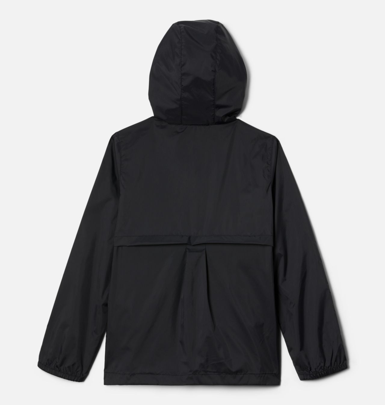 Girls' Switchback™ II Jacket 2