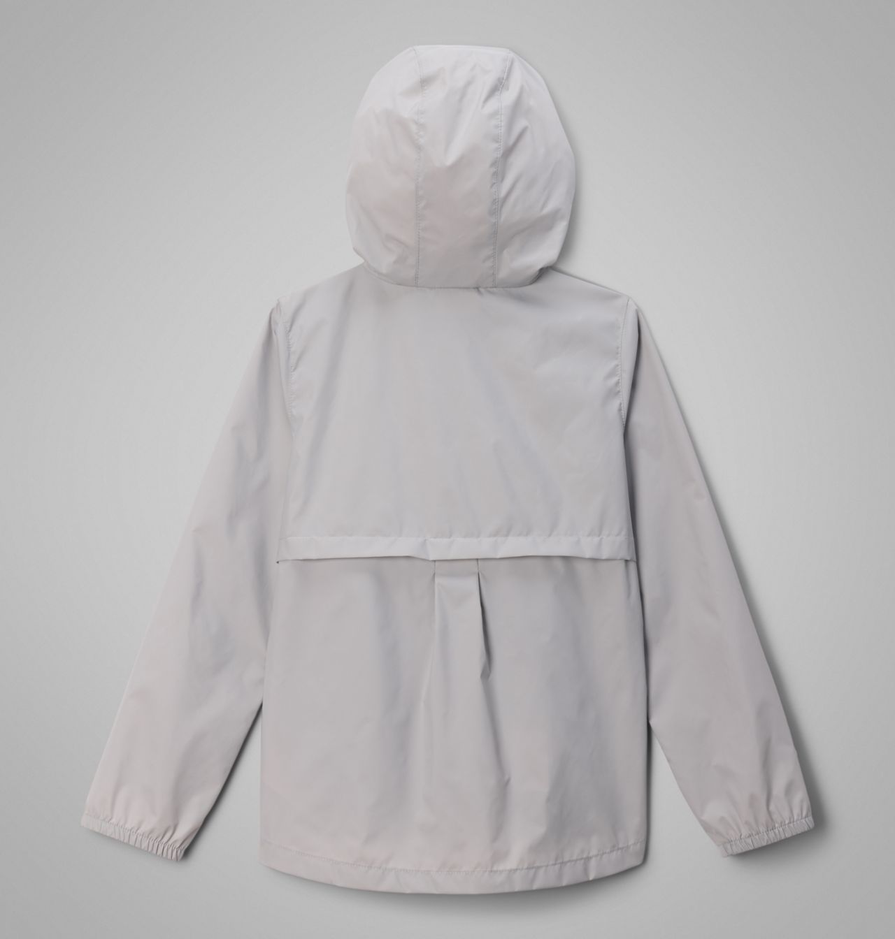 Girls' Switchback™ II Jacket 2