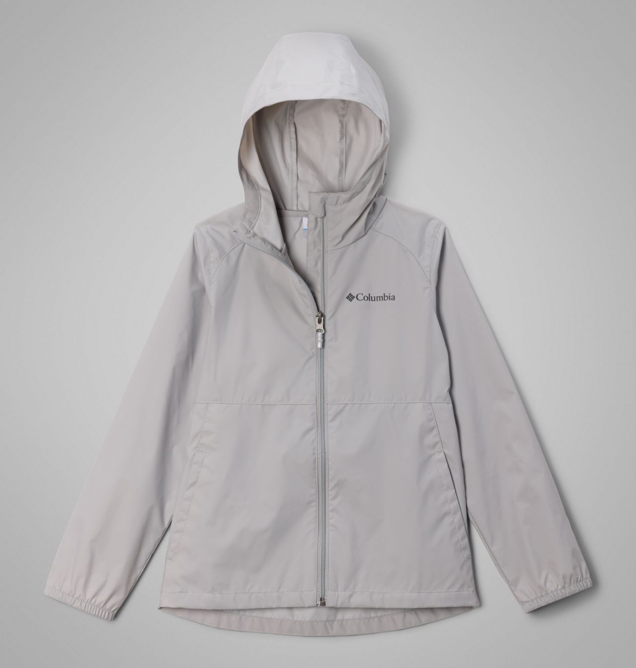 Girls' Switchback™ II Jacket 1