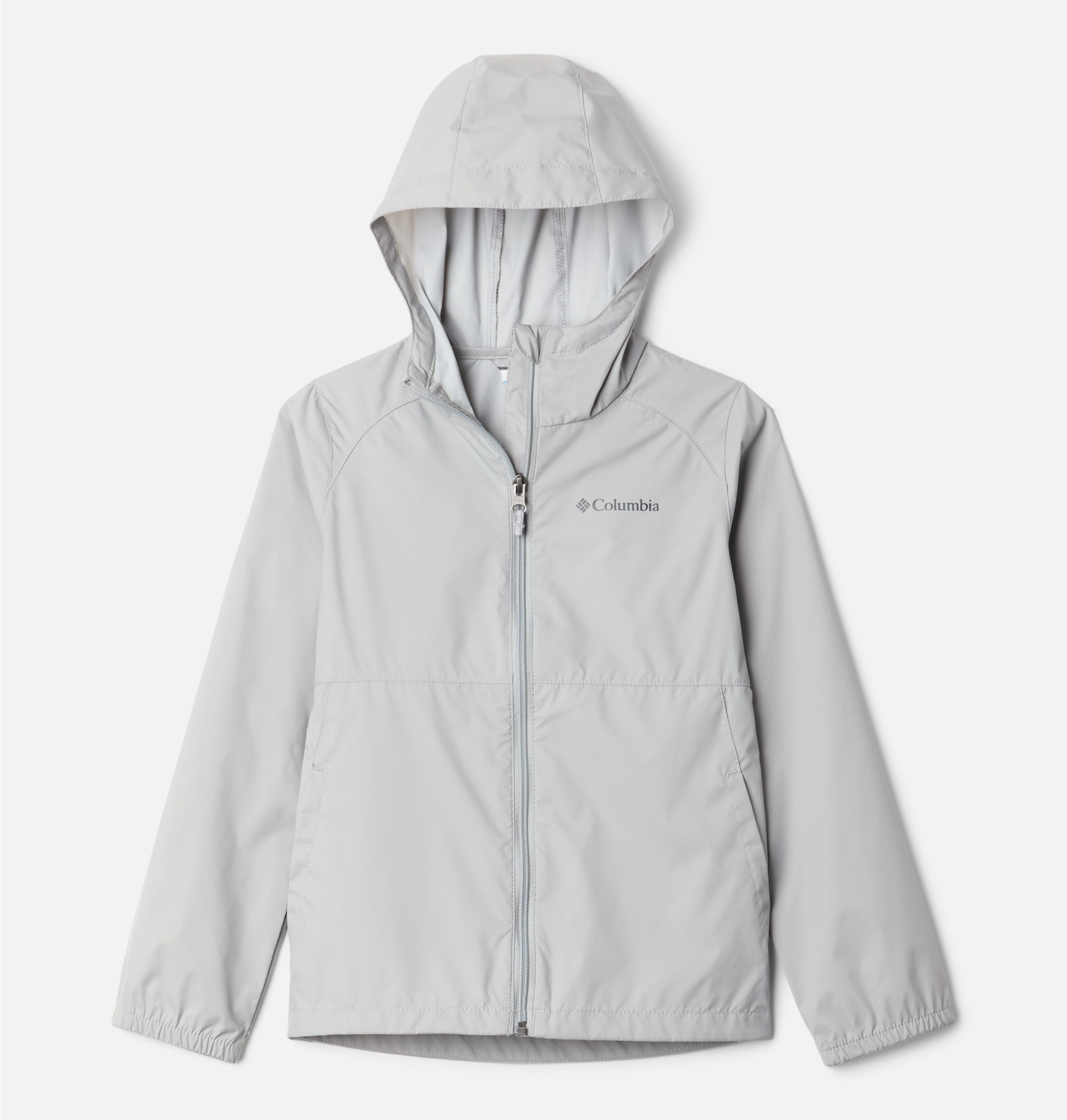 Columbia switchback ii jacket sale