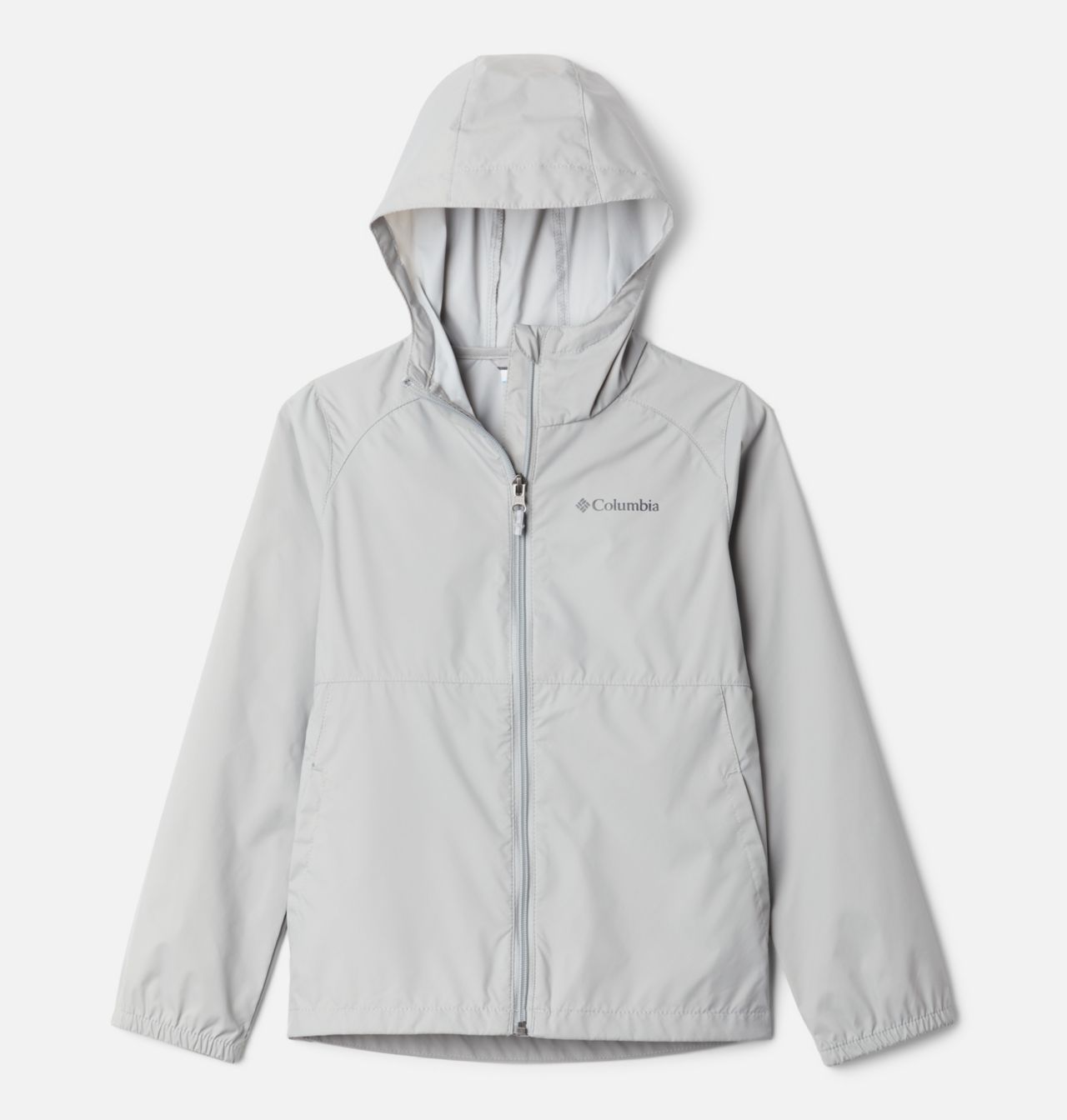 Girls' Switchback™ II Jacket 1