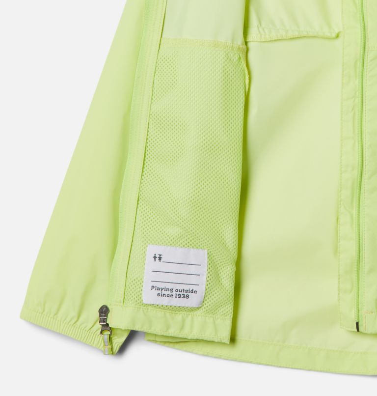 Thumbnail: Switchback II Jacket | 309 | XS, Color: Tippet, image 3
