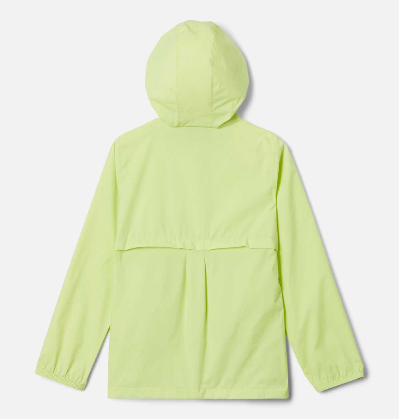 Girls' Switchback™ II Jacket 2