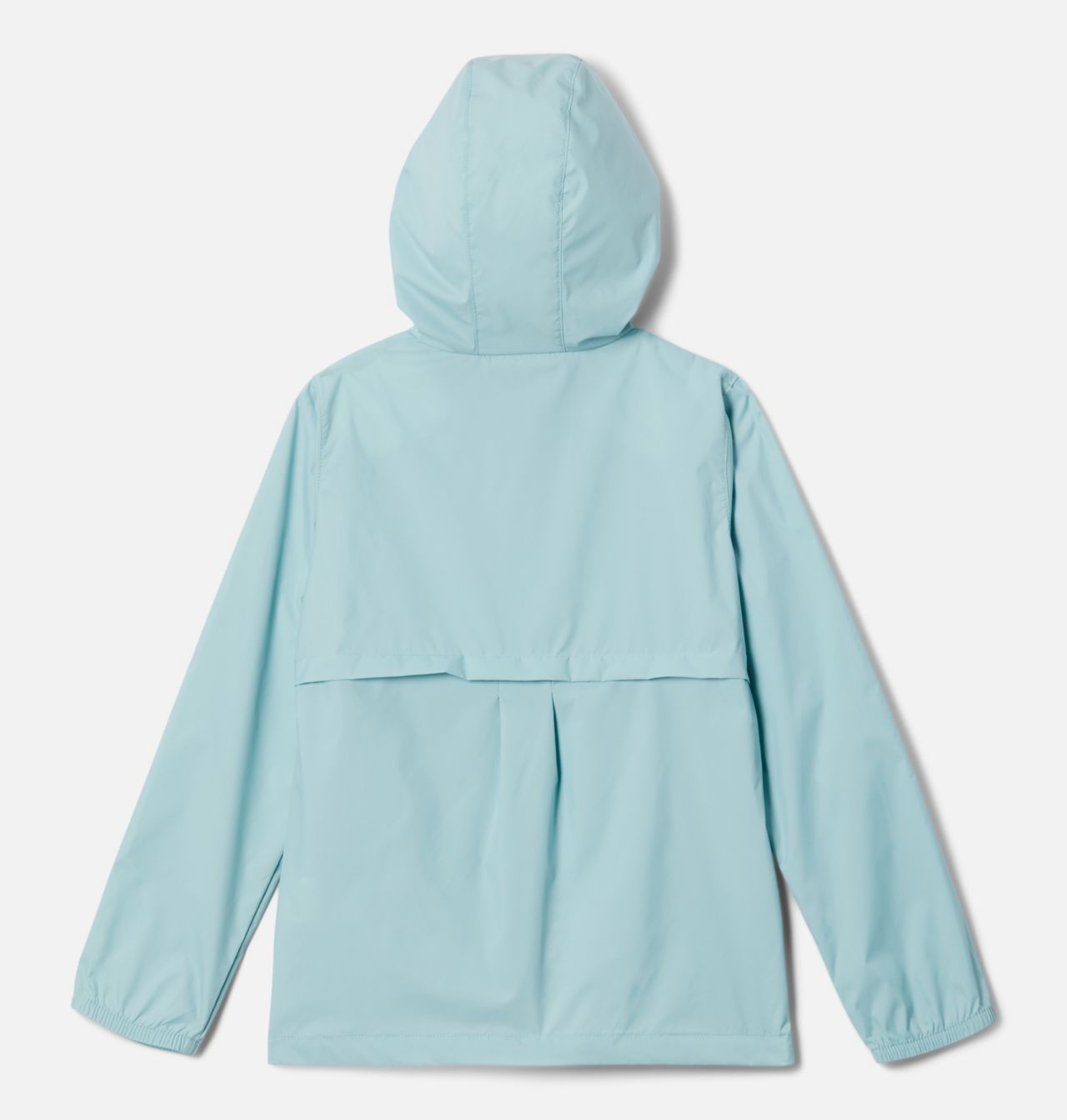 Switchback™ II Jacket | 321 | S 2