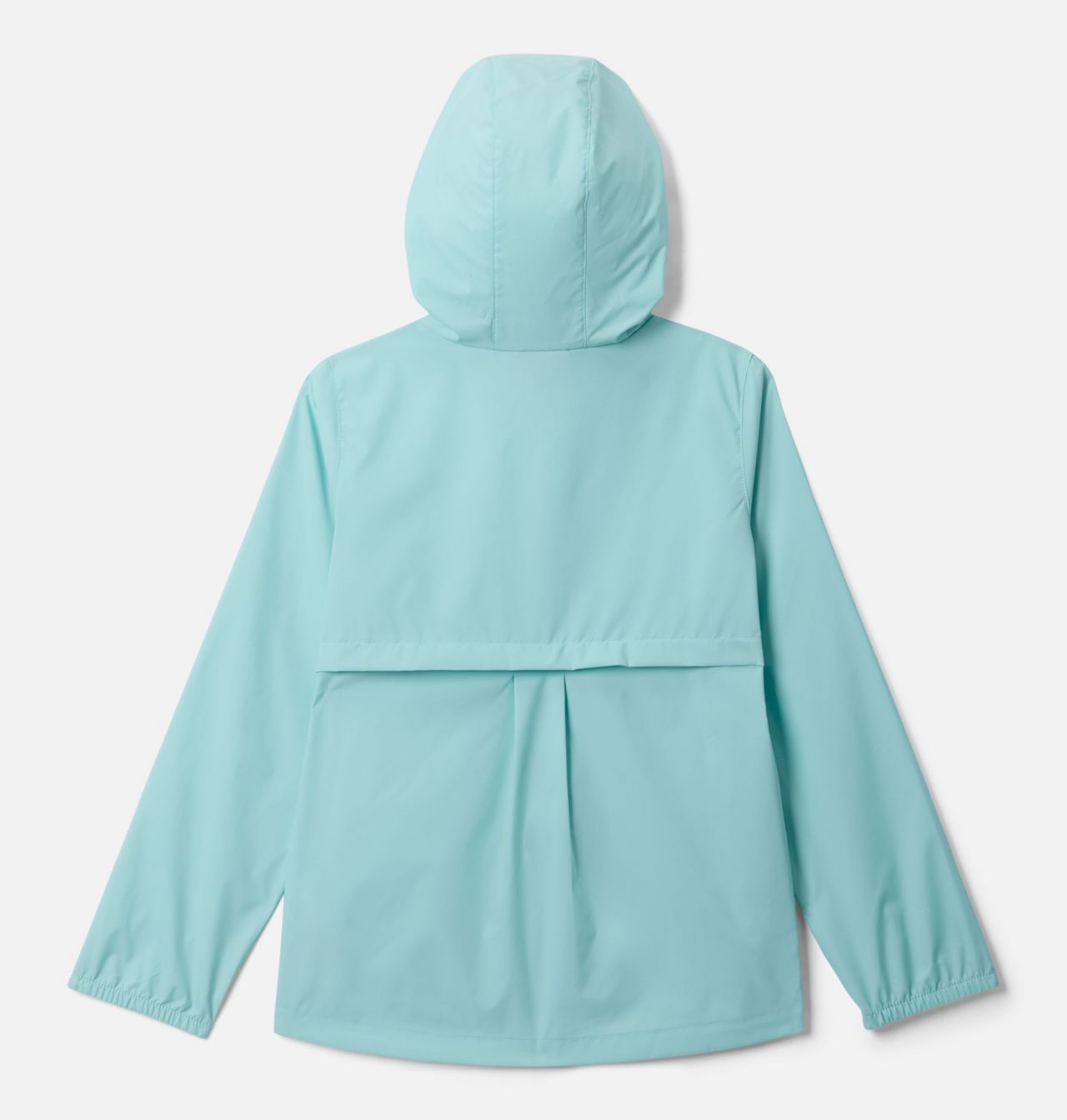 Girls' Switchback™ II Jacket 2