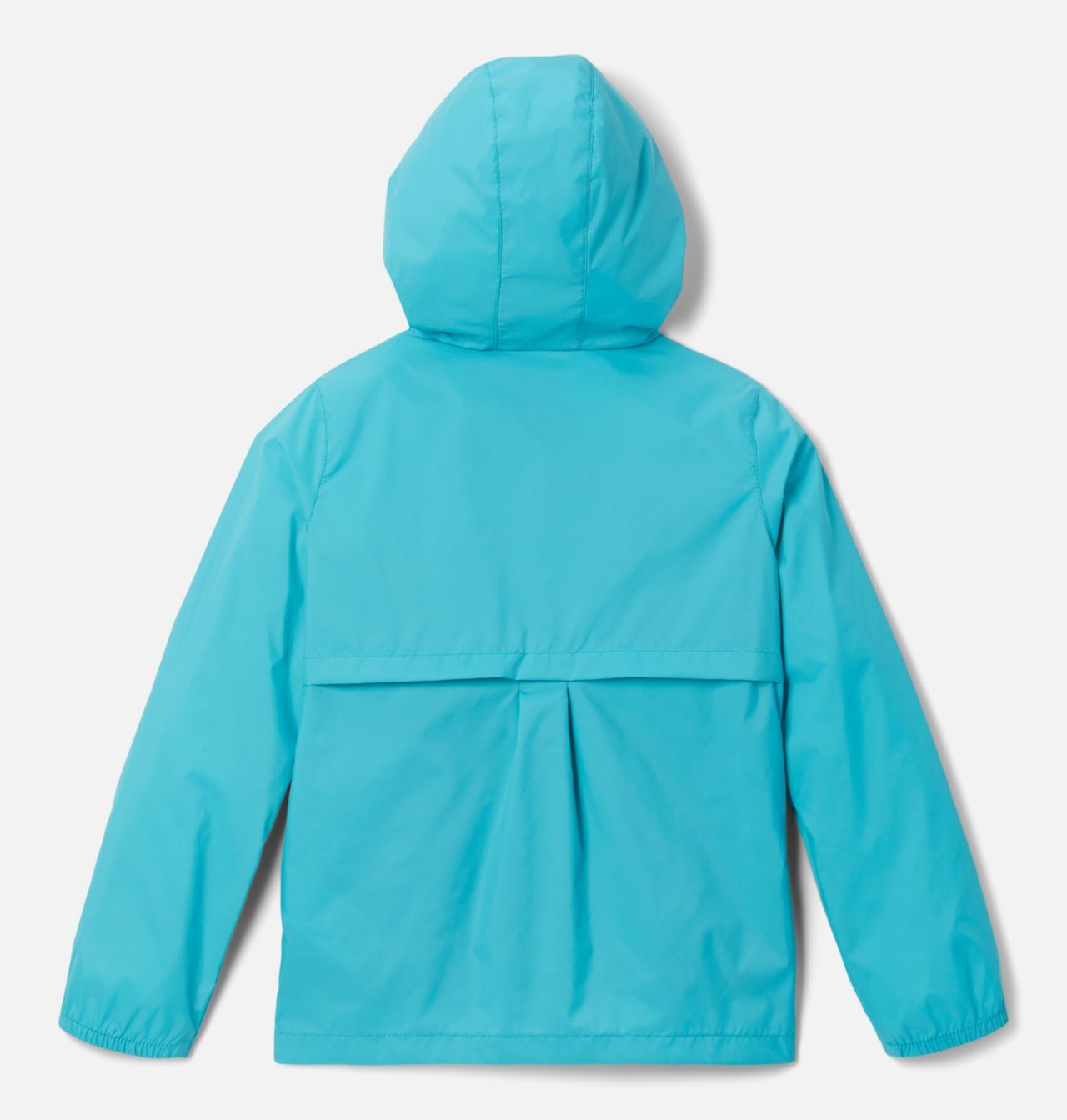 Girls' Switchback™ II Jacket 2