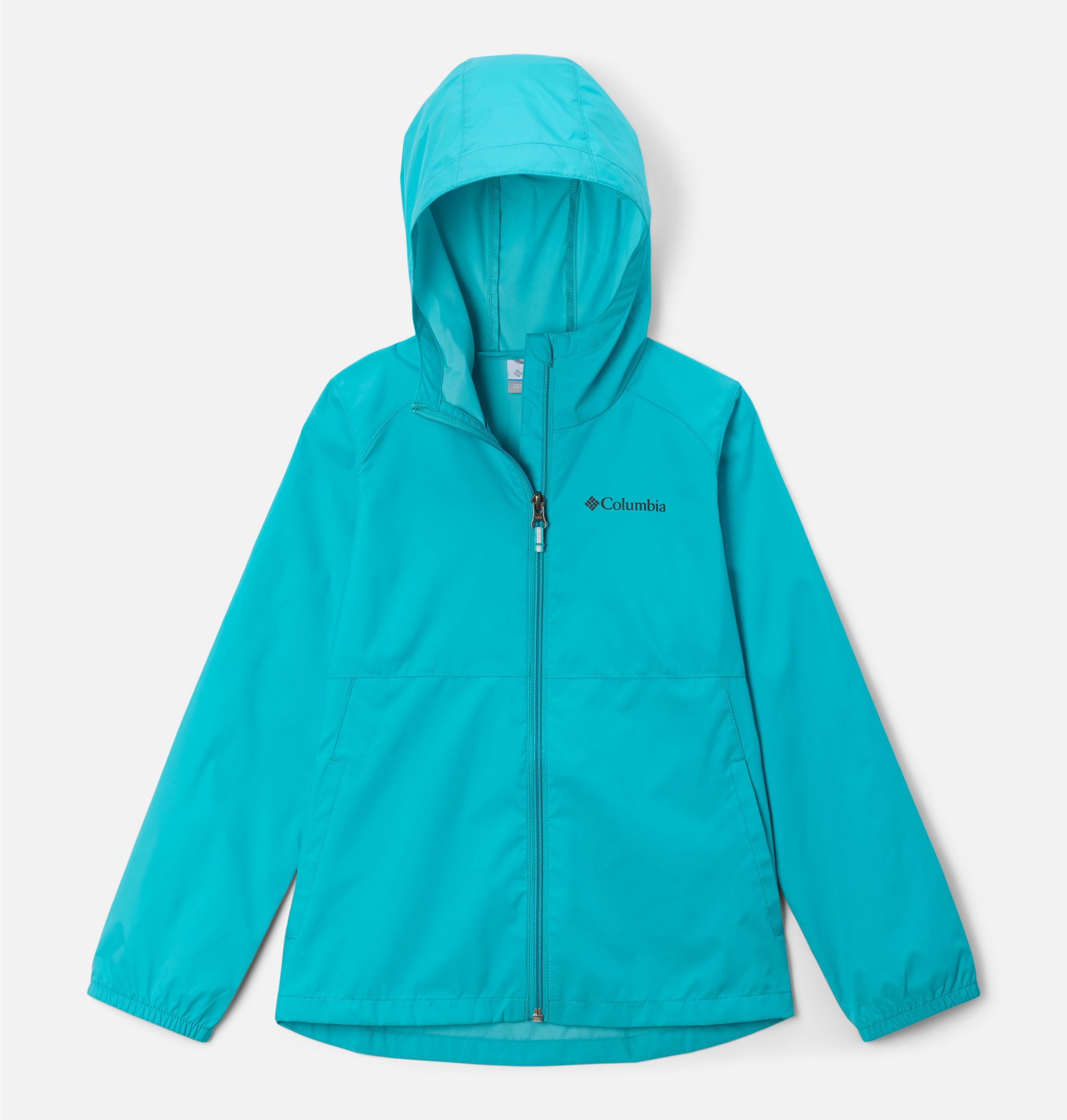 Columbia girls switchback online