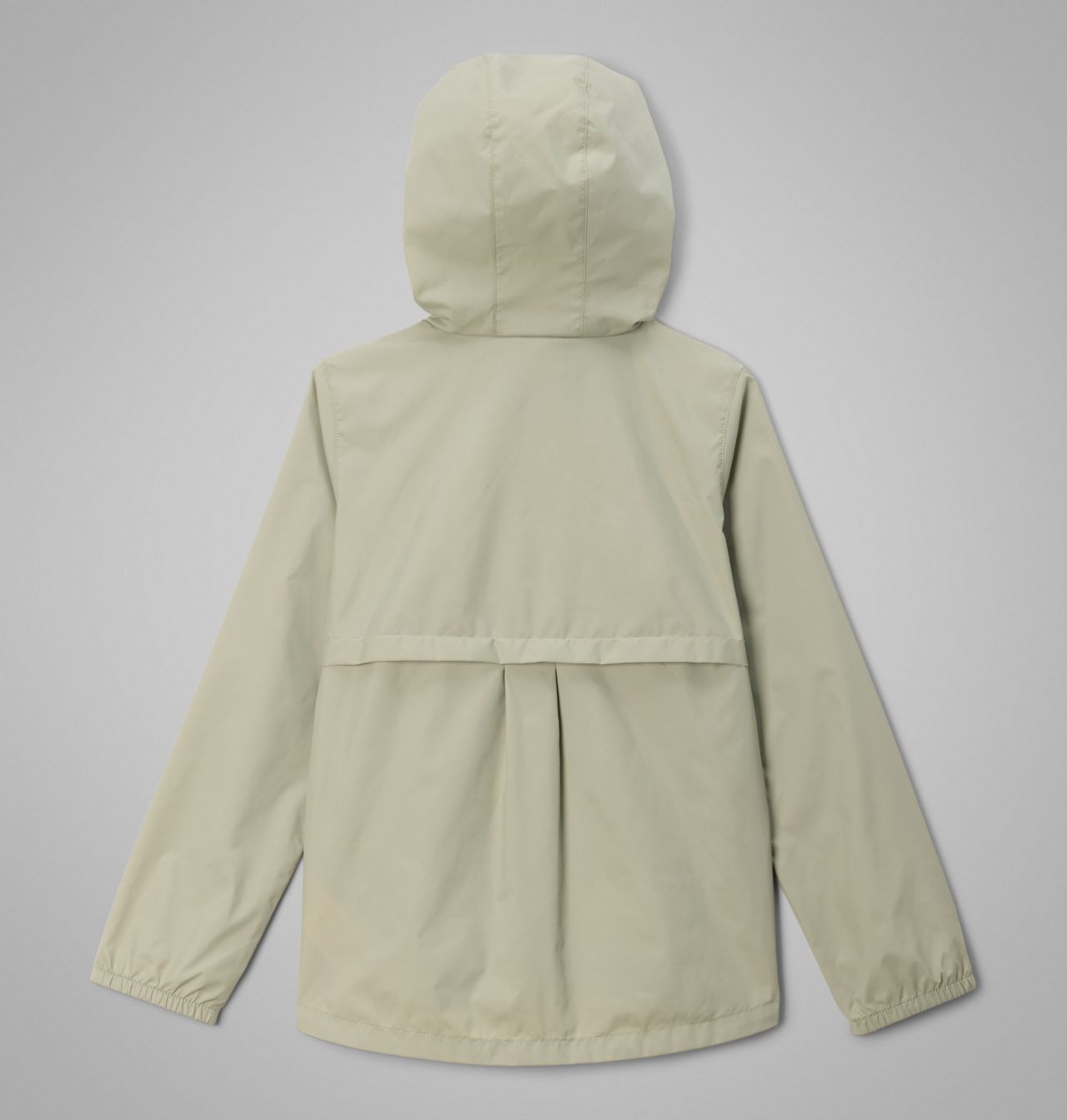 Girls' Switchback™ II Jacket 2
