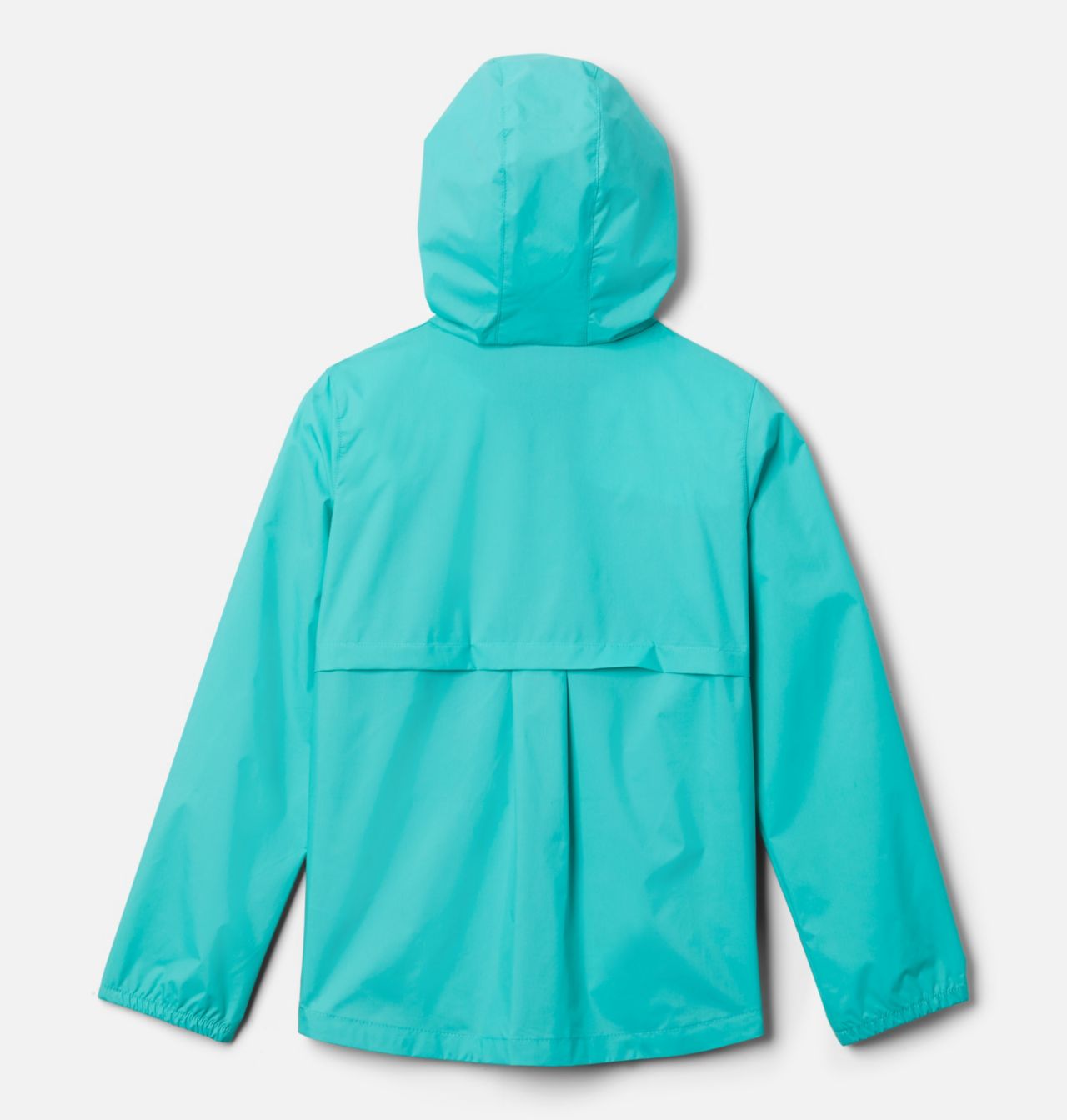 Girls' Switchback™ II Jacket 2