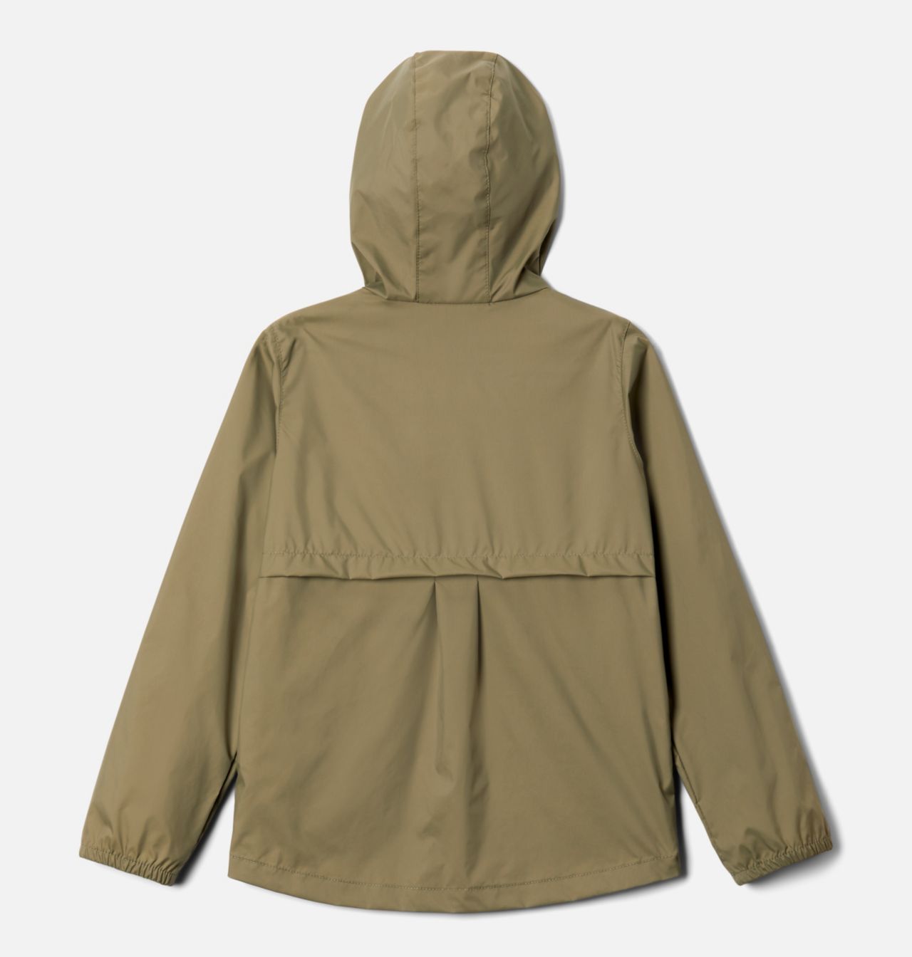 Girls' Switchback™ II Jacket 2