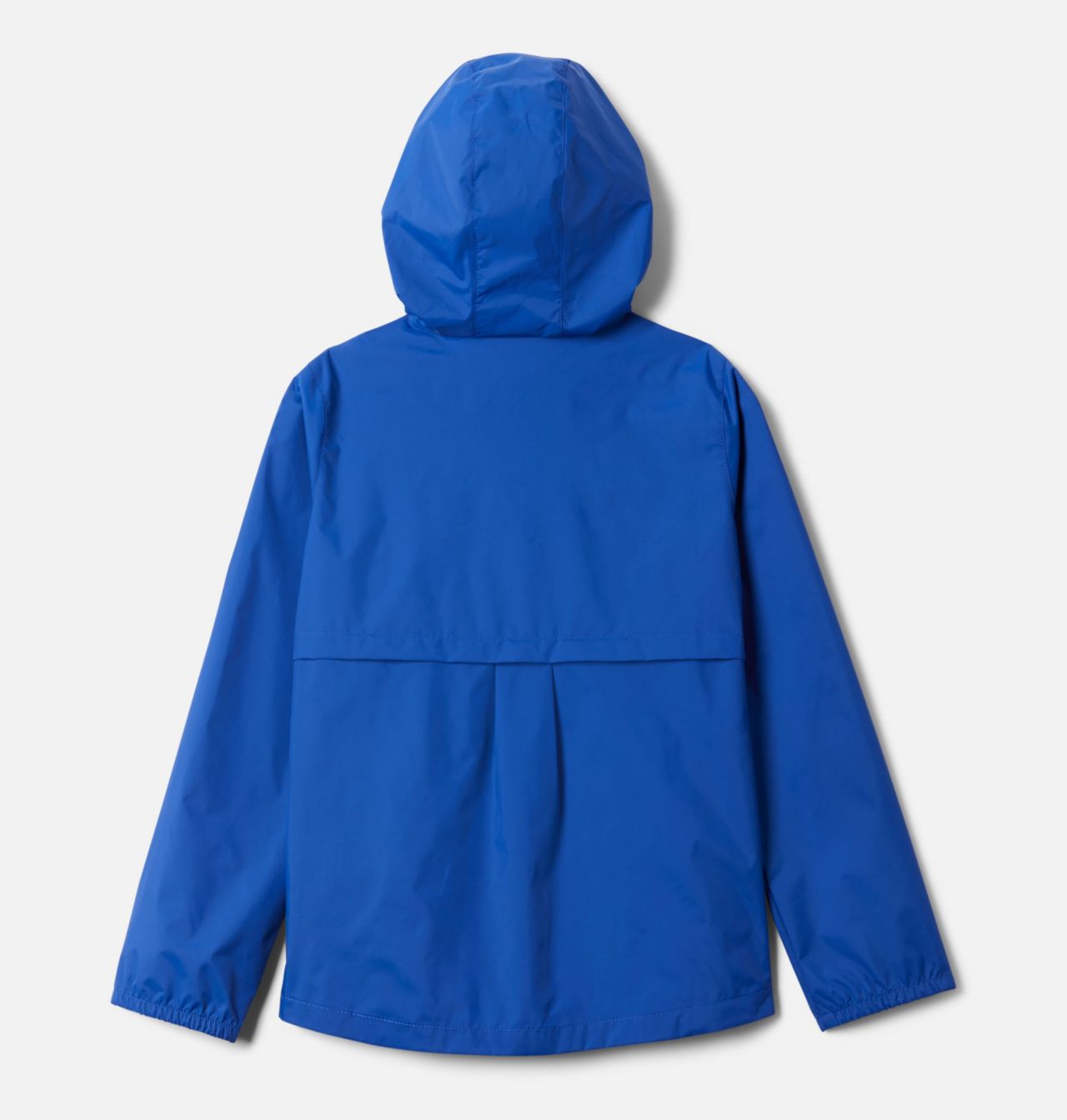 Girls' Switchback™ II Jacket 2