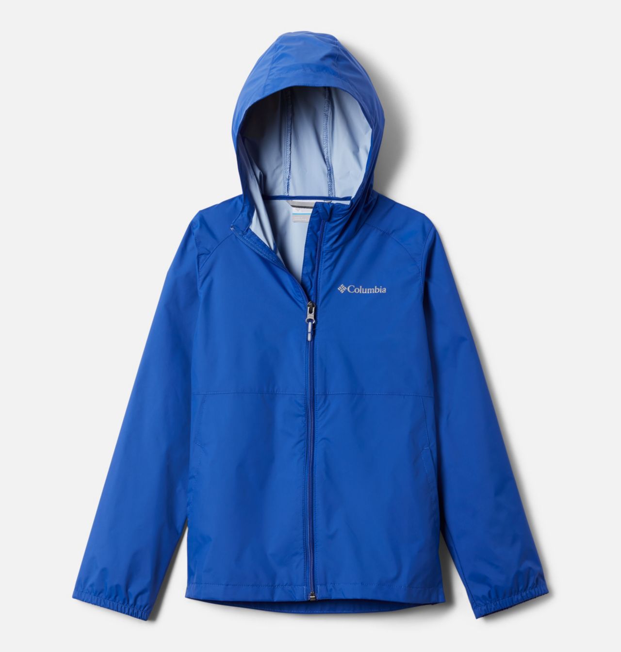 Girls' Switchback™ II Jacket 1