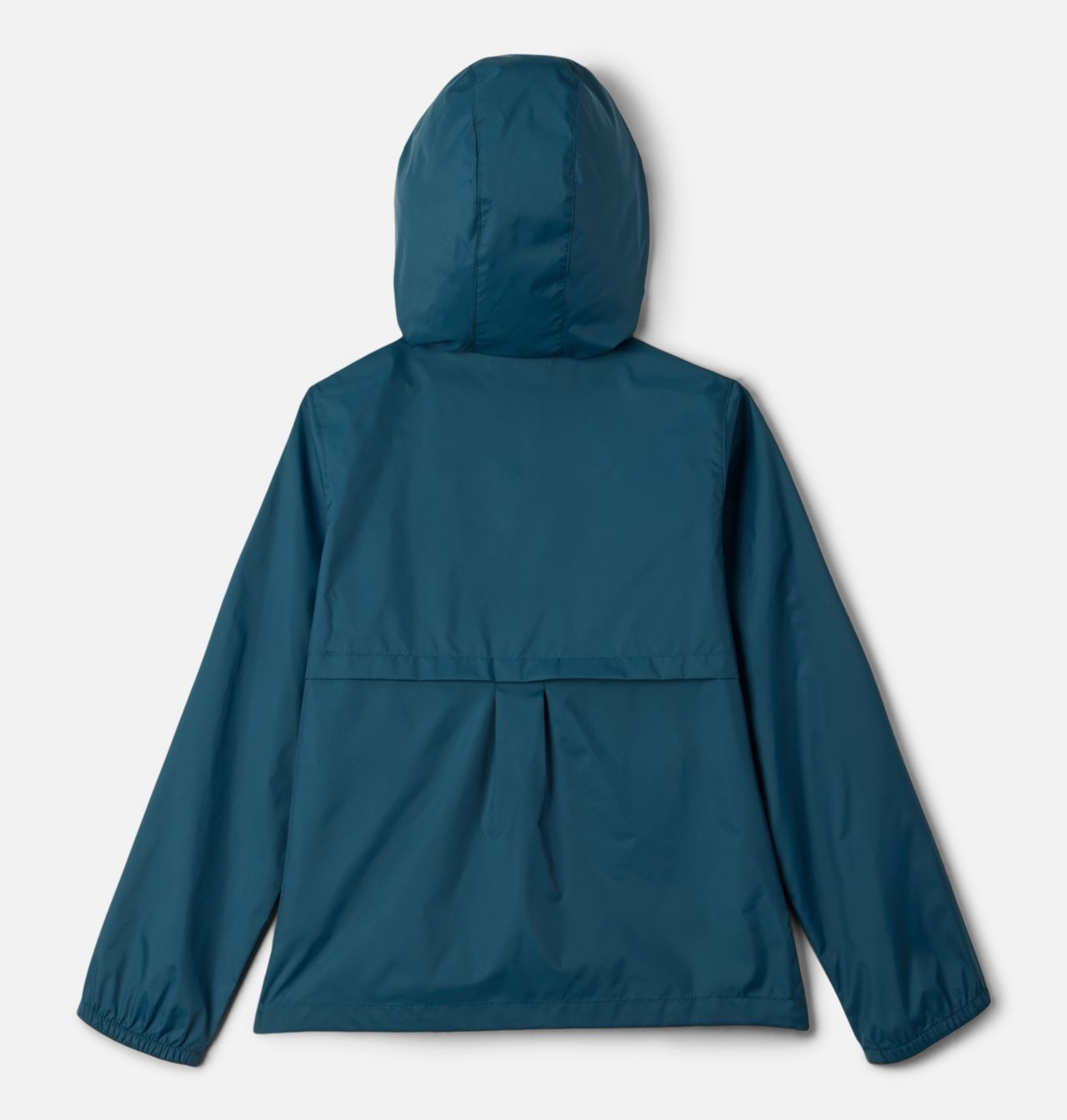 Girls' Switchback™ II Jacket 2