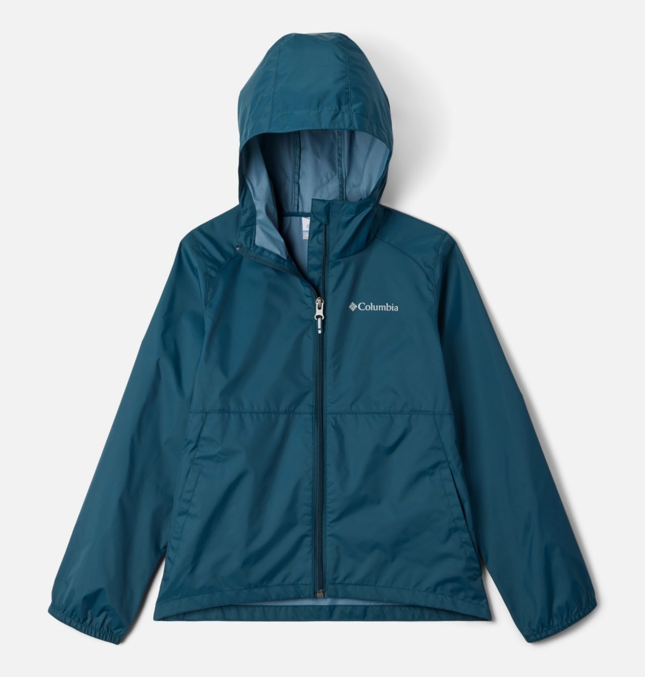 Girls' Switchback™ II Jacket 1