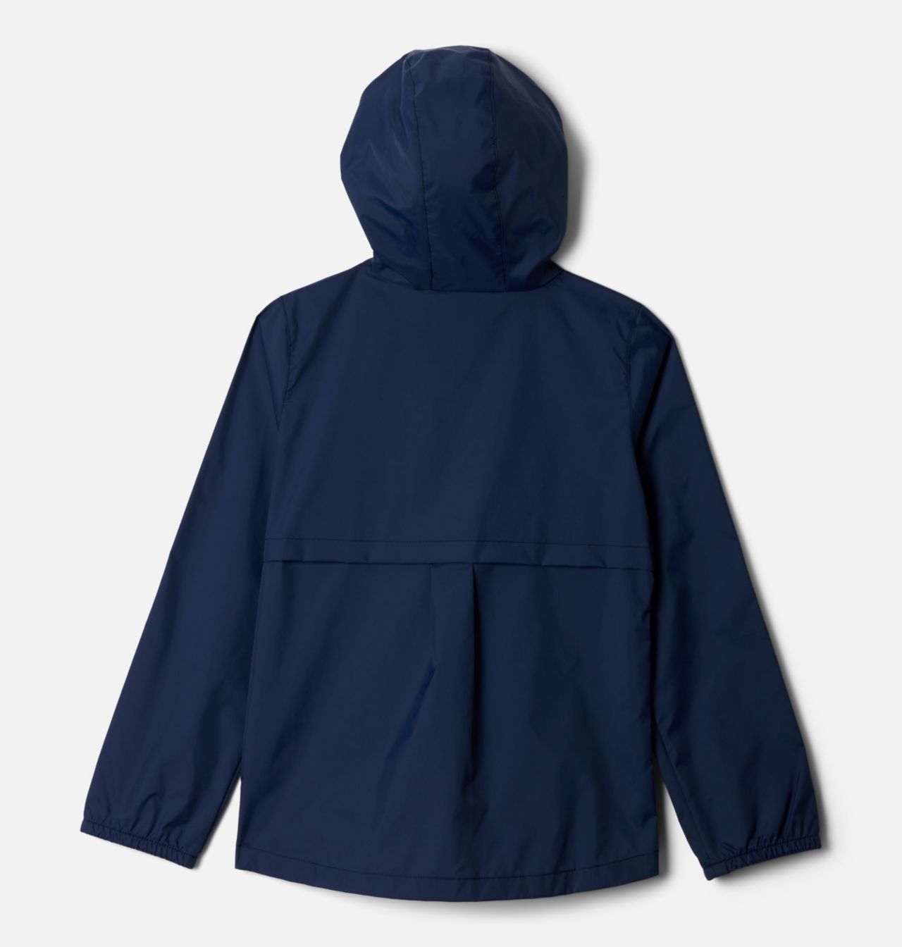 Girls' Switchback™ II Jacket 2