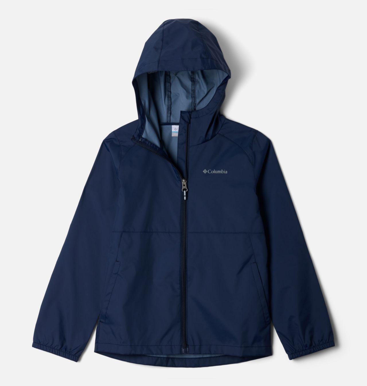 Girls' Switchback™ II Jacket 1