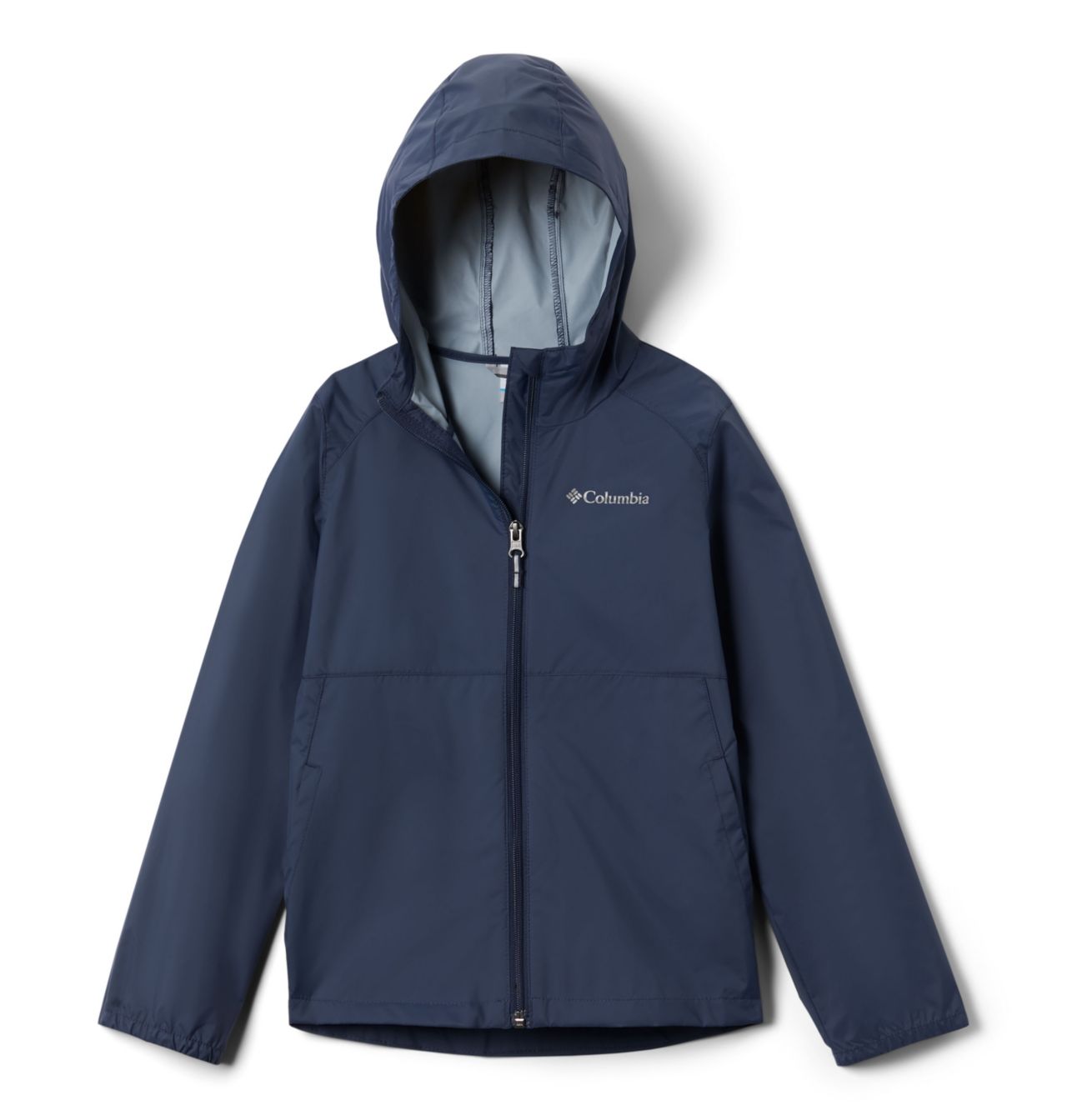Girls' Switchback™ II Jacket 1