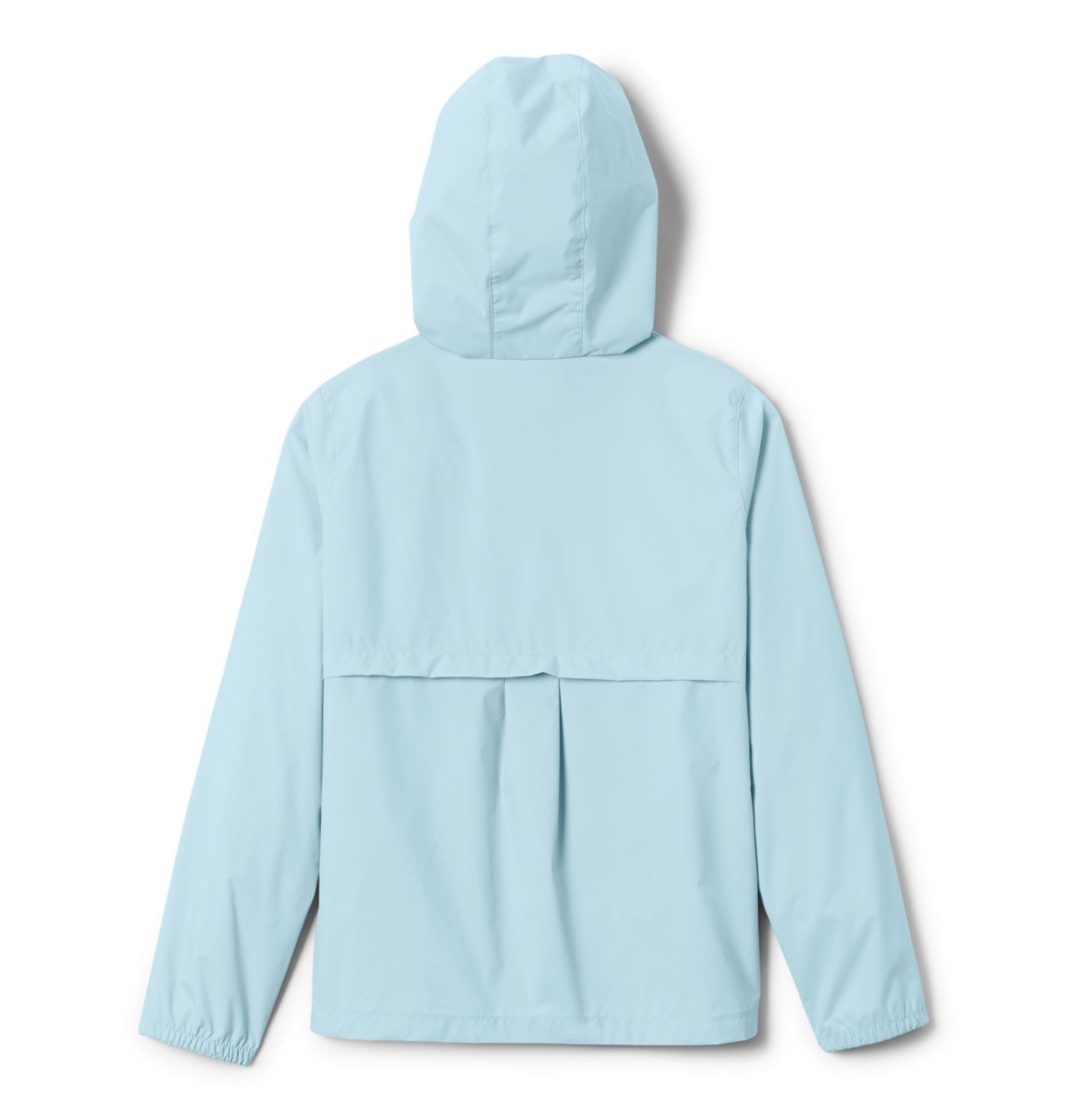 Girls' Switchback™ II Jacket 2