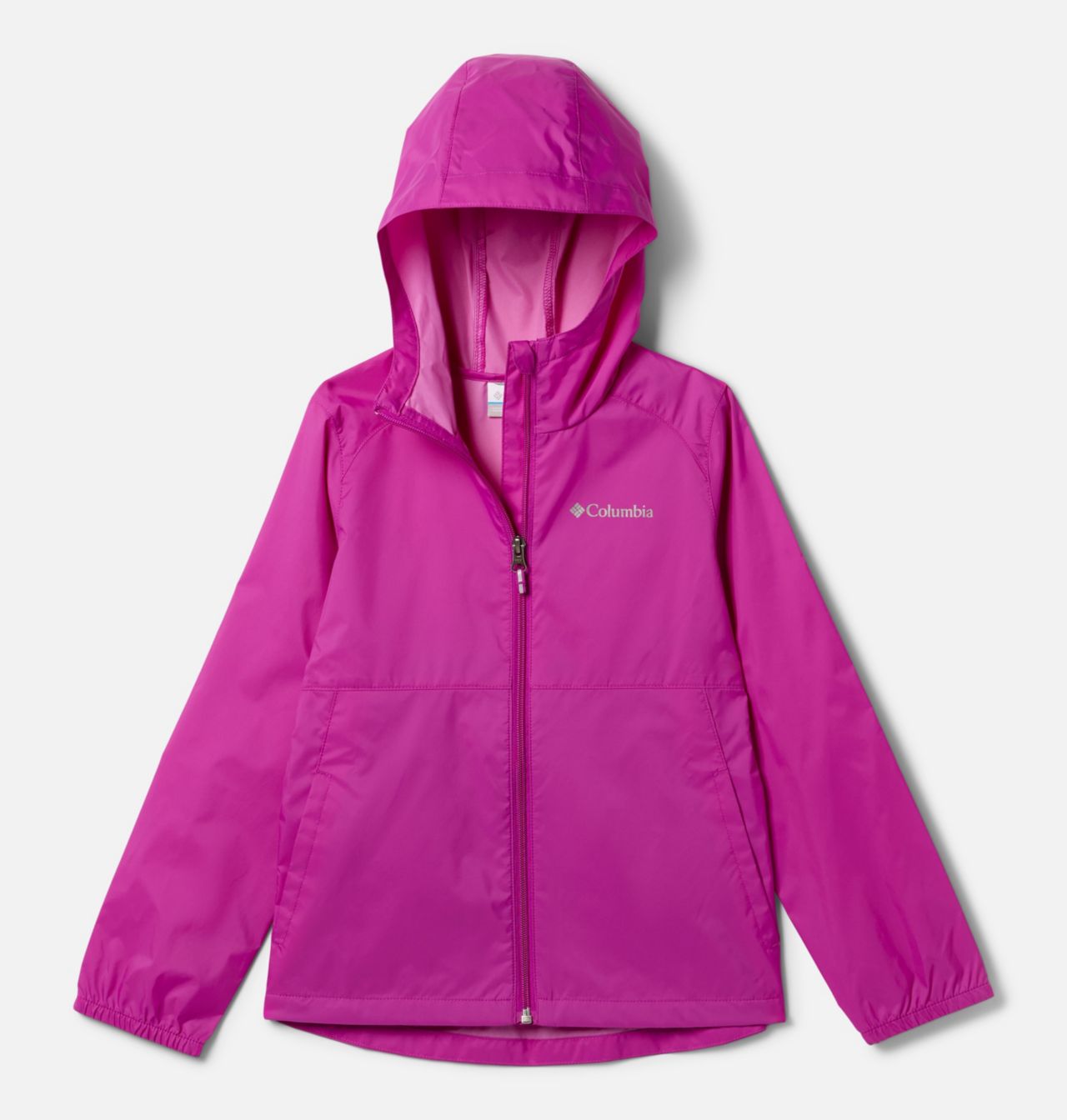 Girls' Switchback™ II Jacket | 531 | L 1