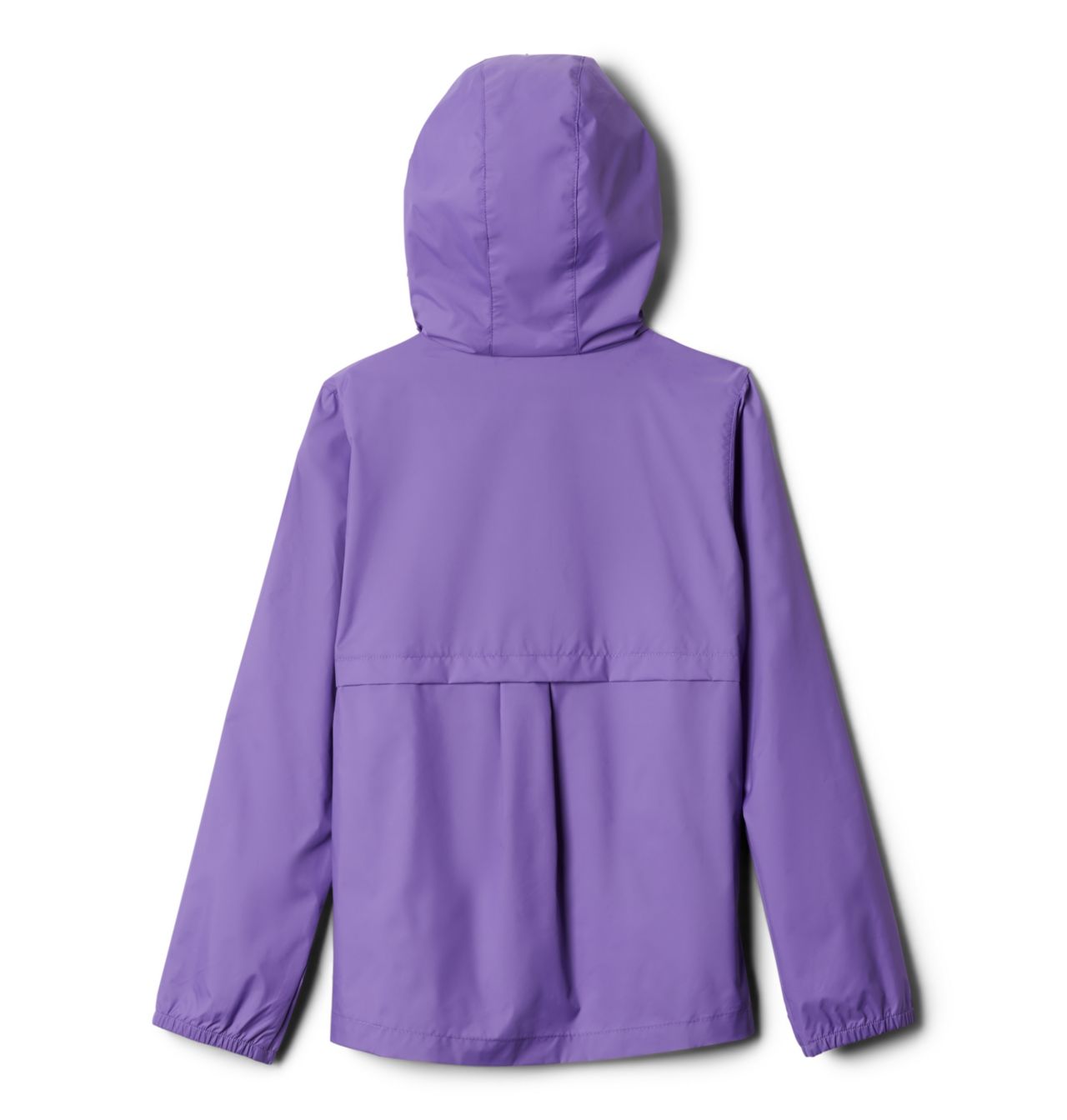 Girls' Switchback™ II Jacket 2