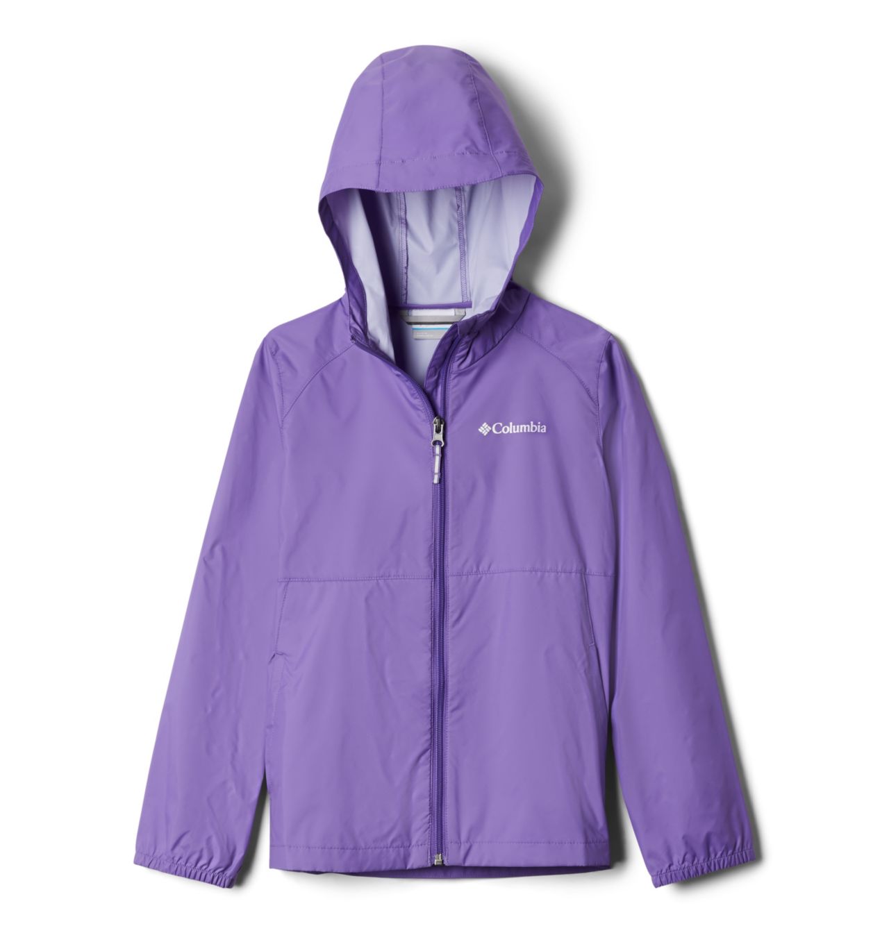 Girls' Switchback™ II Jacket 1