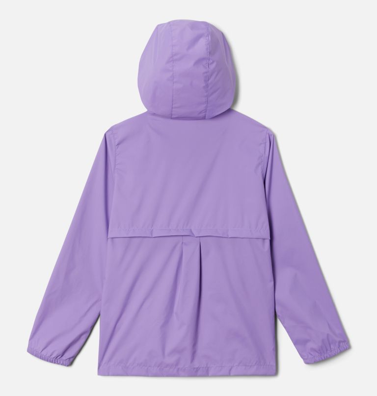 NEW Tek Gear Women Ultra Soft Purple Fleece Hoodie Sz L Pullover Sweatshirt  $35