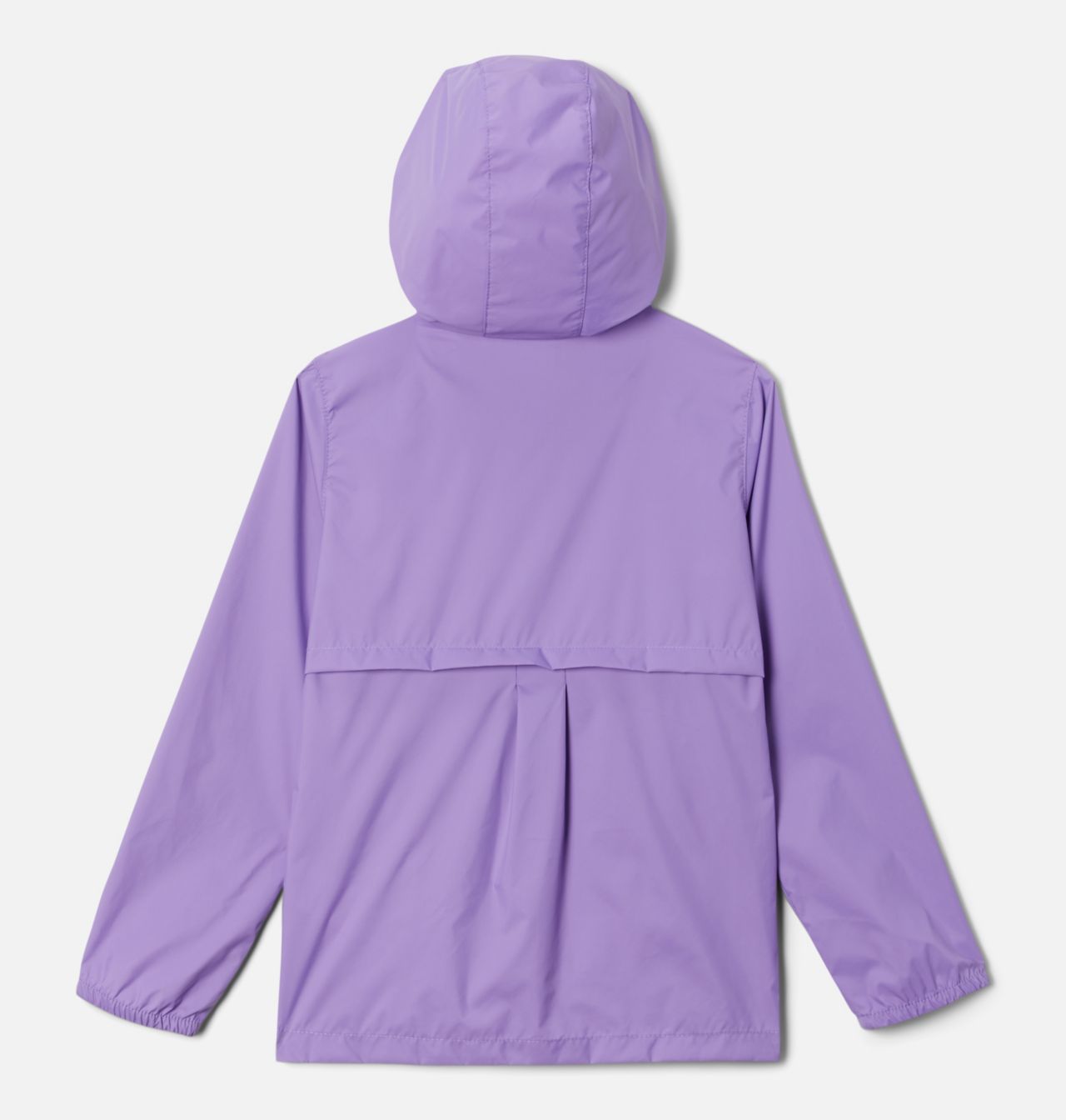 Girls' Switchback™ II Jacket 2