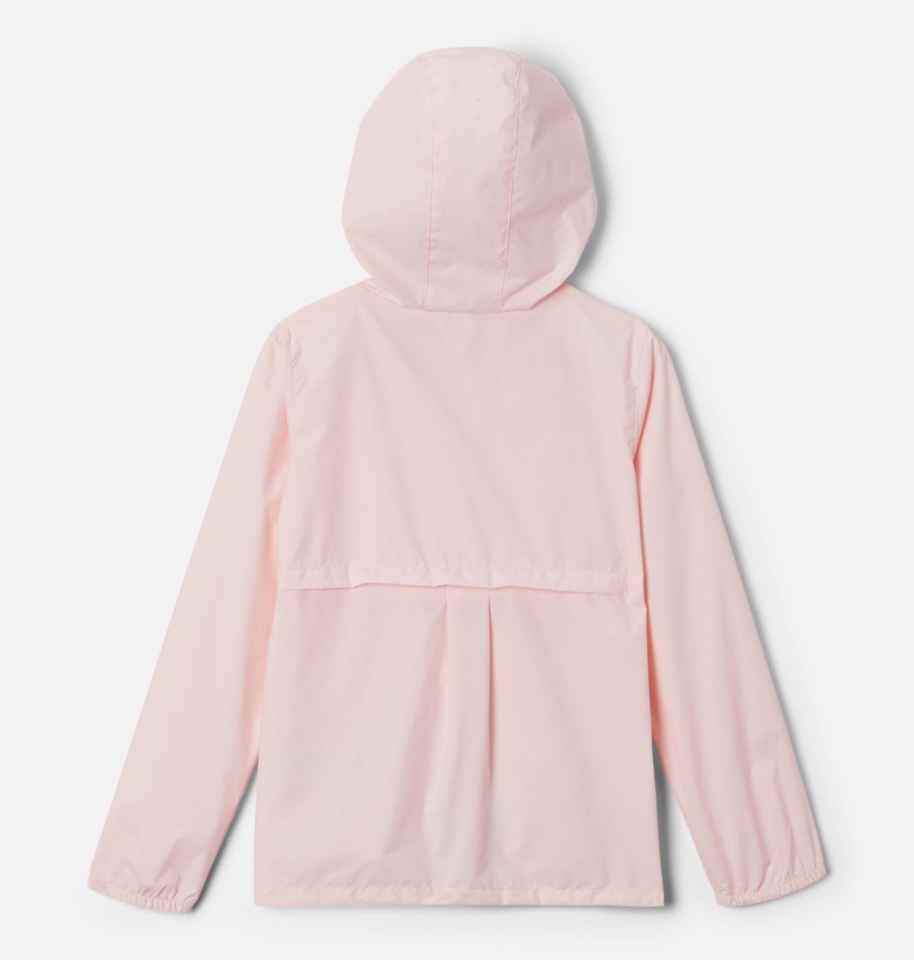 Girls' Switchback™ II Jacket 2