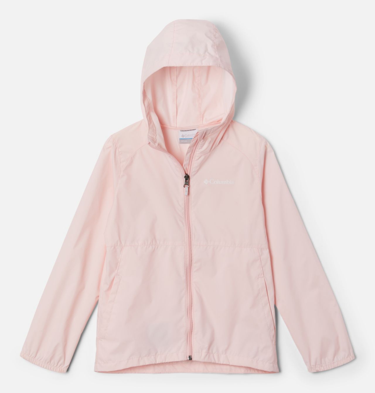 Girls' Switchback™ II Jacket 1
