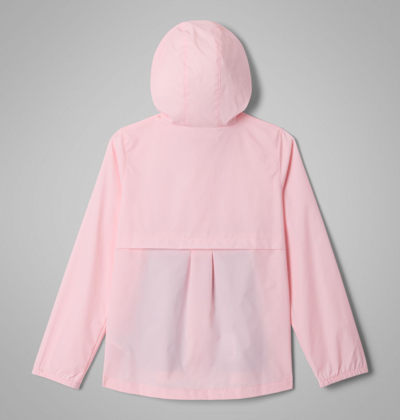 Girls' Switchback™ II Jacket 2