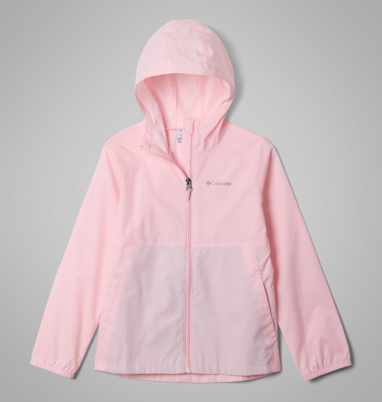 Girls' Switchback™ II Jacket 1