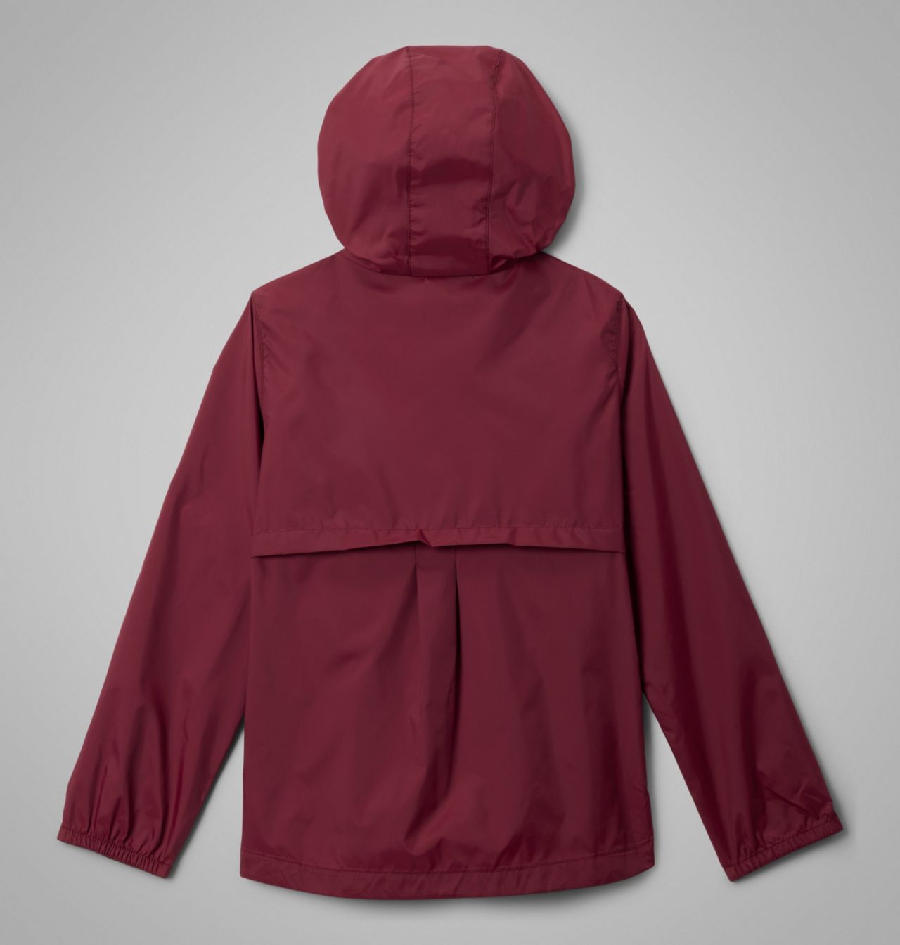 Girls' Switchback™ II Jacket | 624 | M 2