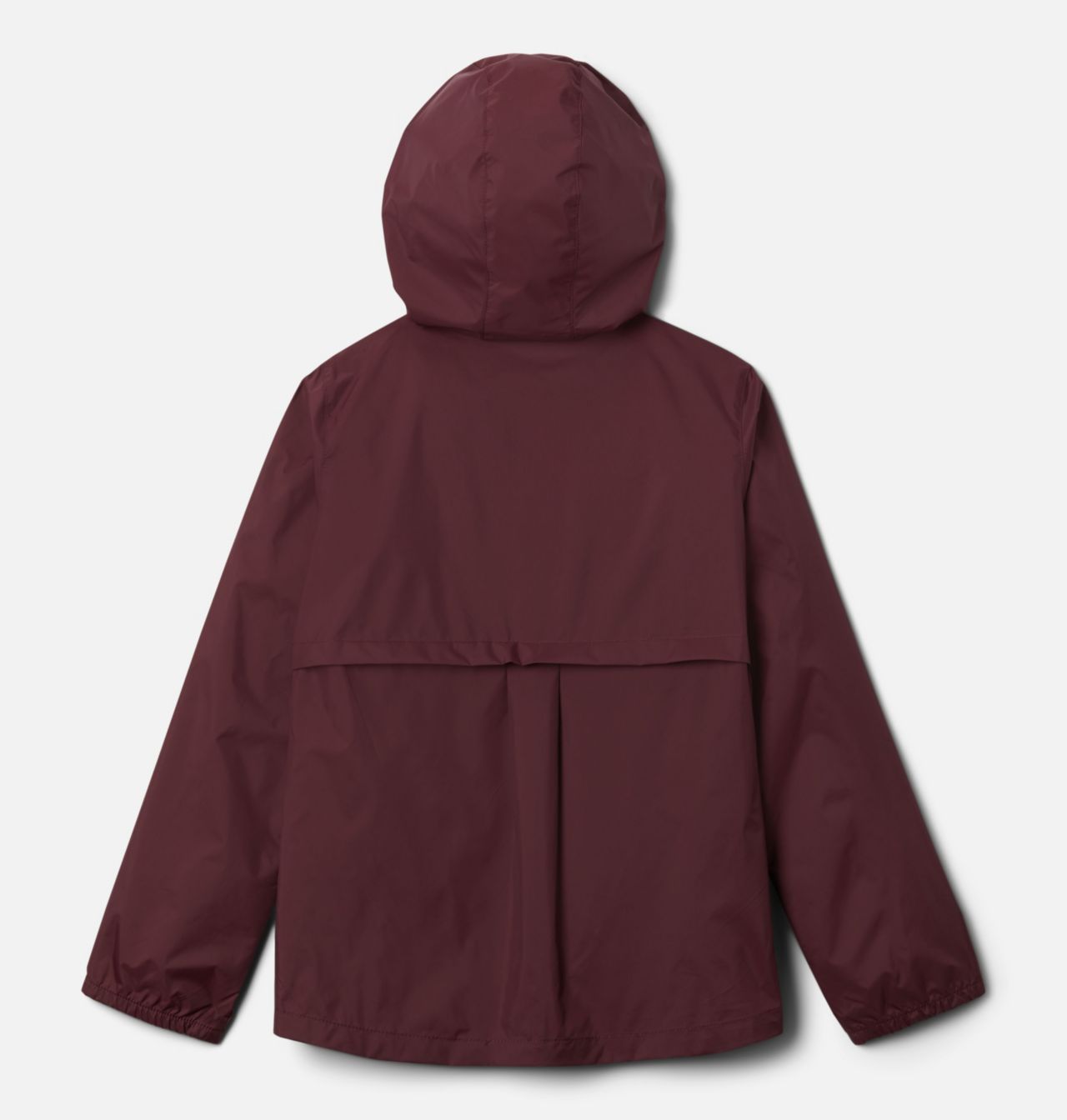 Girls' Switchback™ II Jacket 2