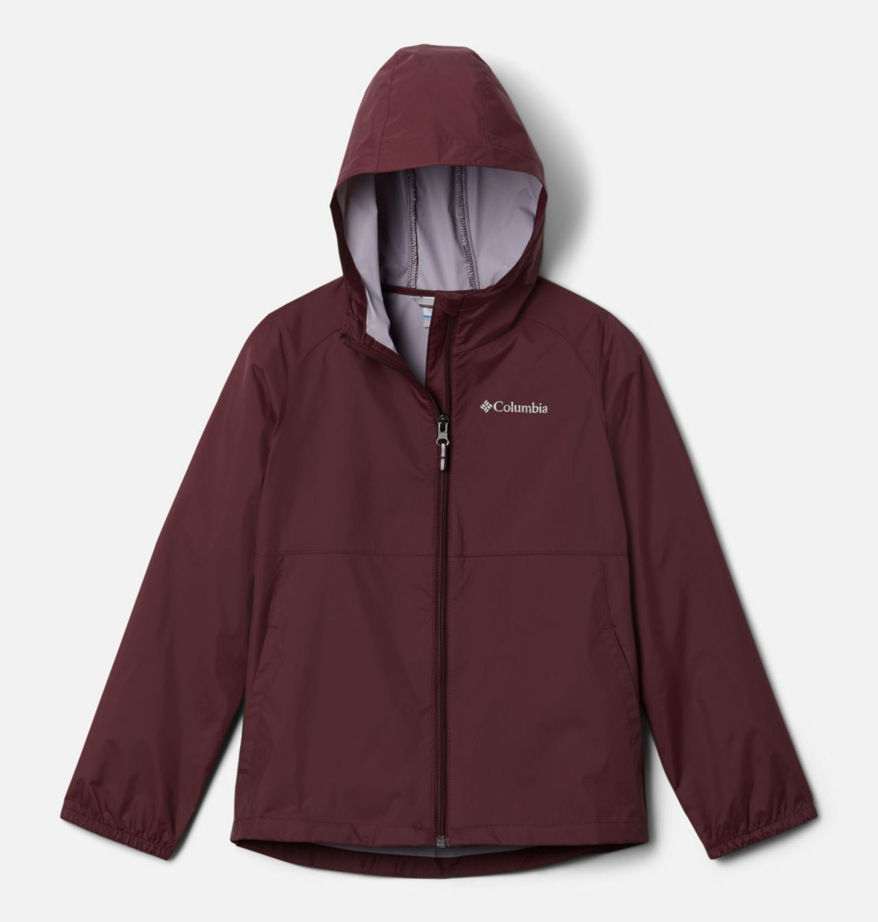 Girls' Switchback™ II Jacket 1