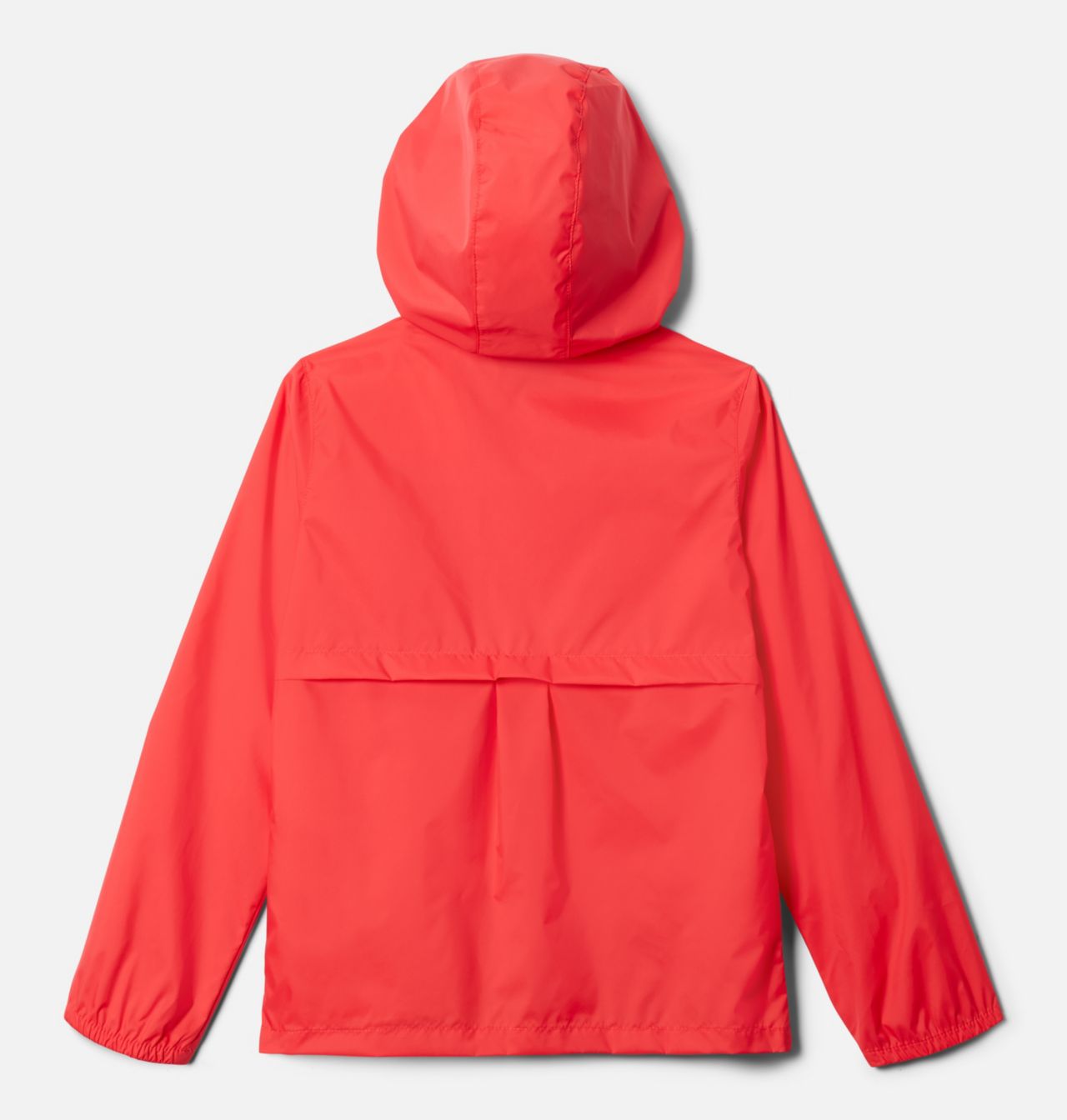 Girls' Switchback™ II Jacket 2