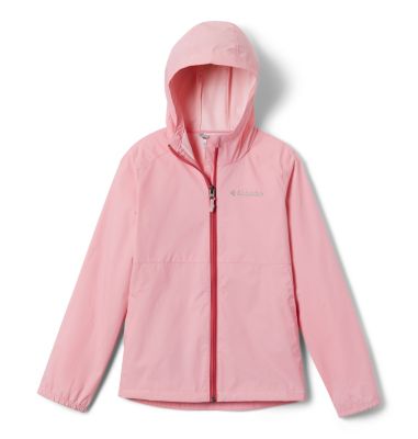 Girls' Switchback&trade; II Jacket