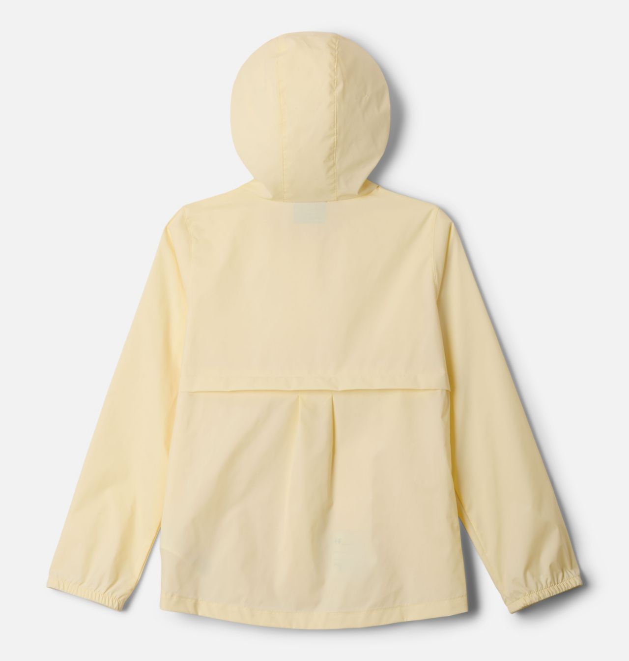 Girls' Switchback™ II Jacket 2