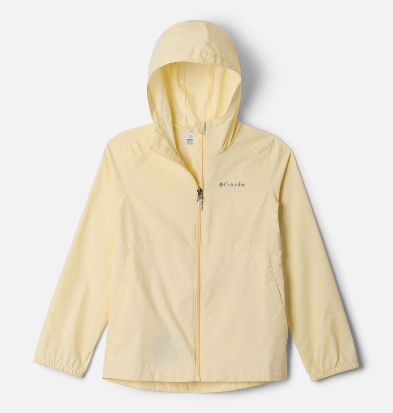 Girls' Switchback™ II Jacket 1