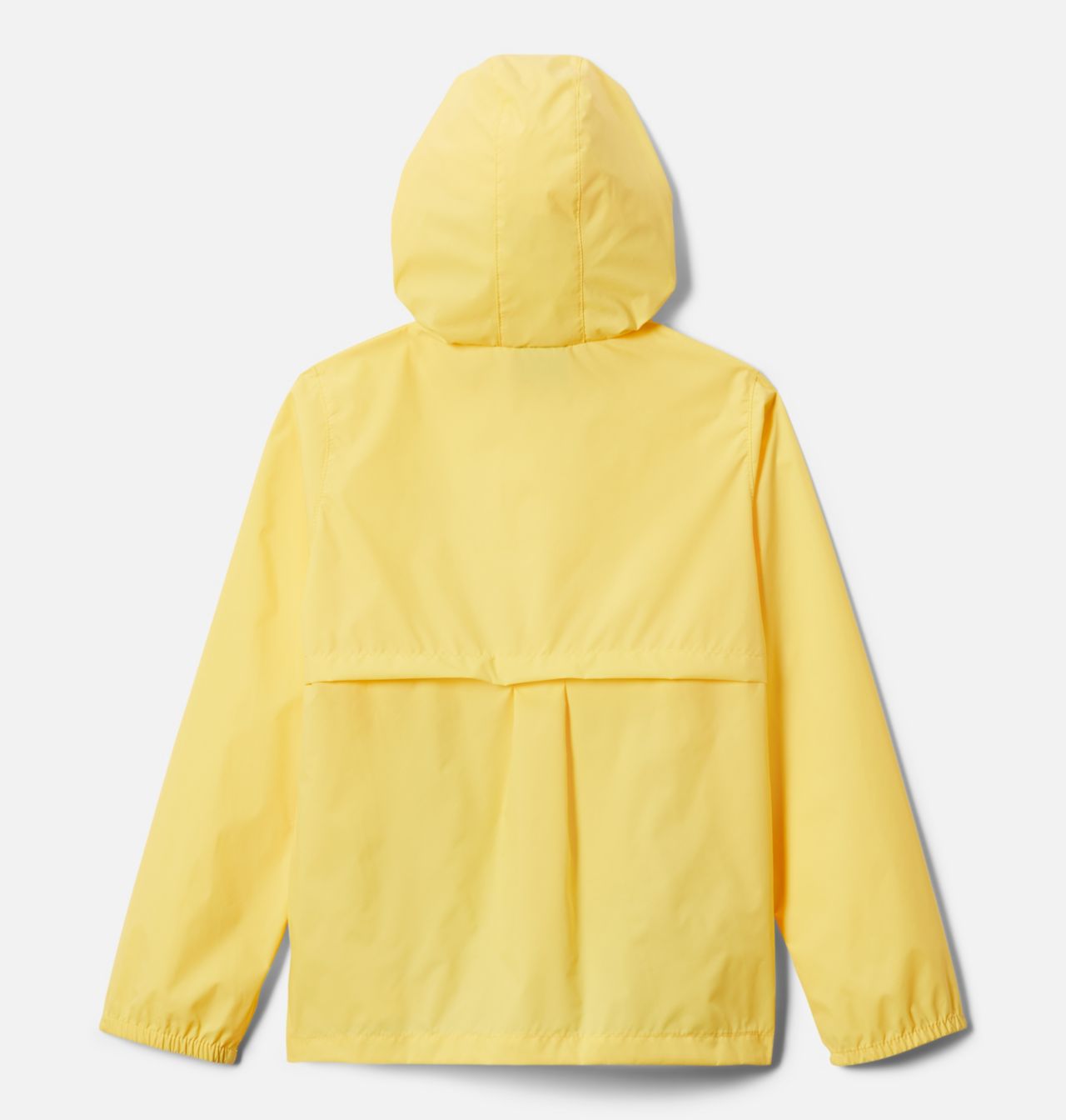 Girls' Switchback™ II Jacket 2