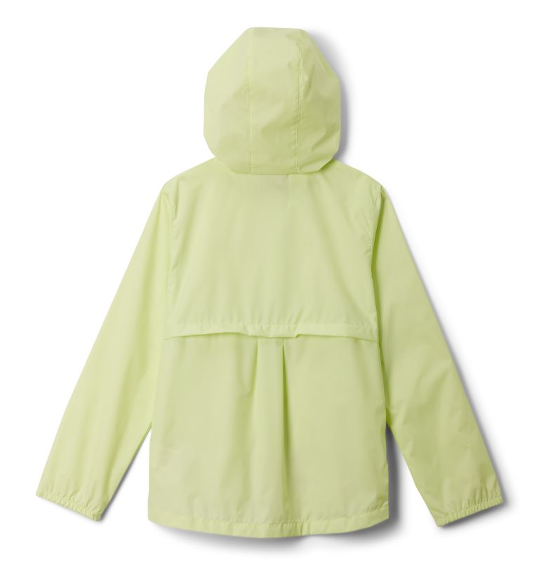 Columbia Girl s Switchback II Jacket