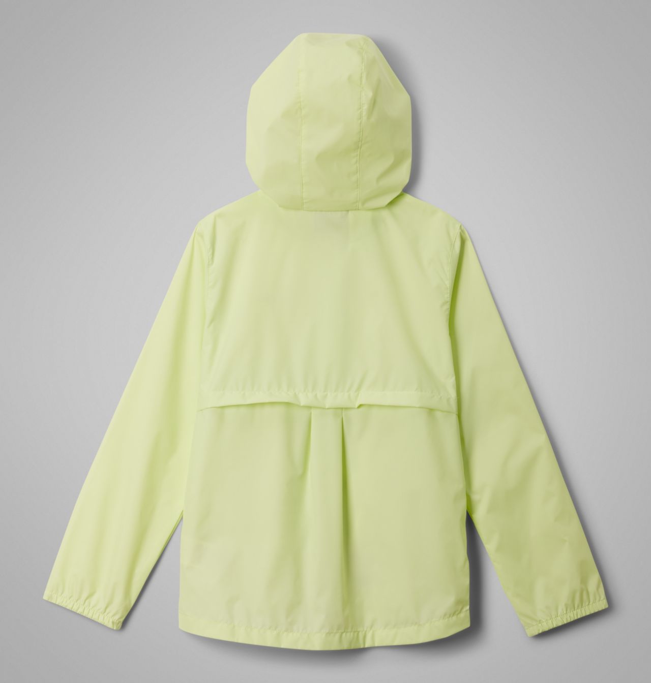 Girls' Switchback™ II Jacket 2