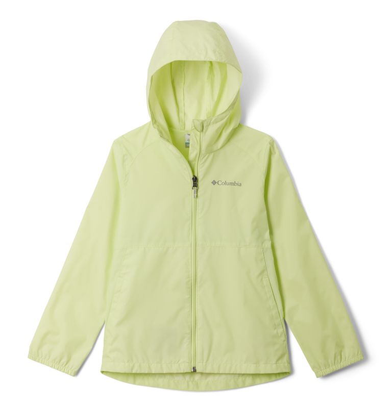 Columbia Girl s Switchback II Jacket