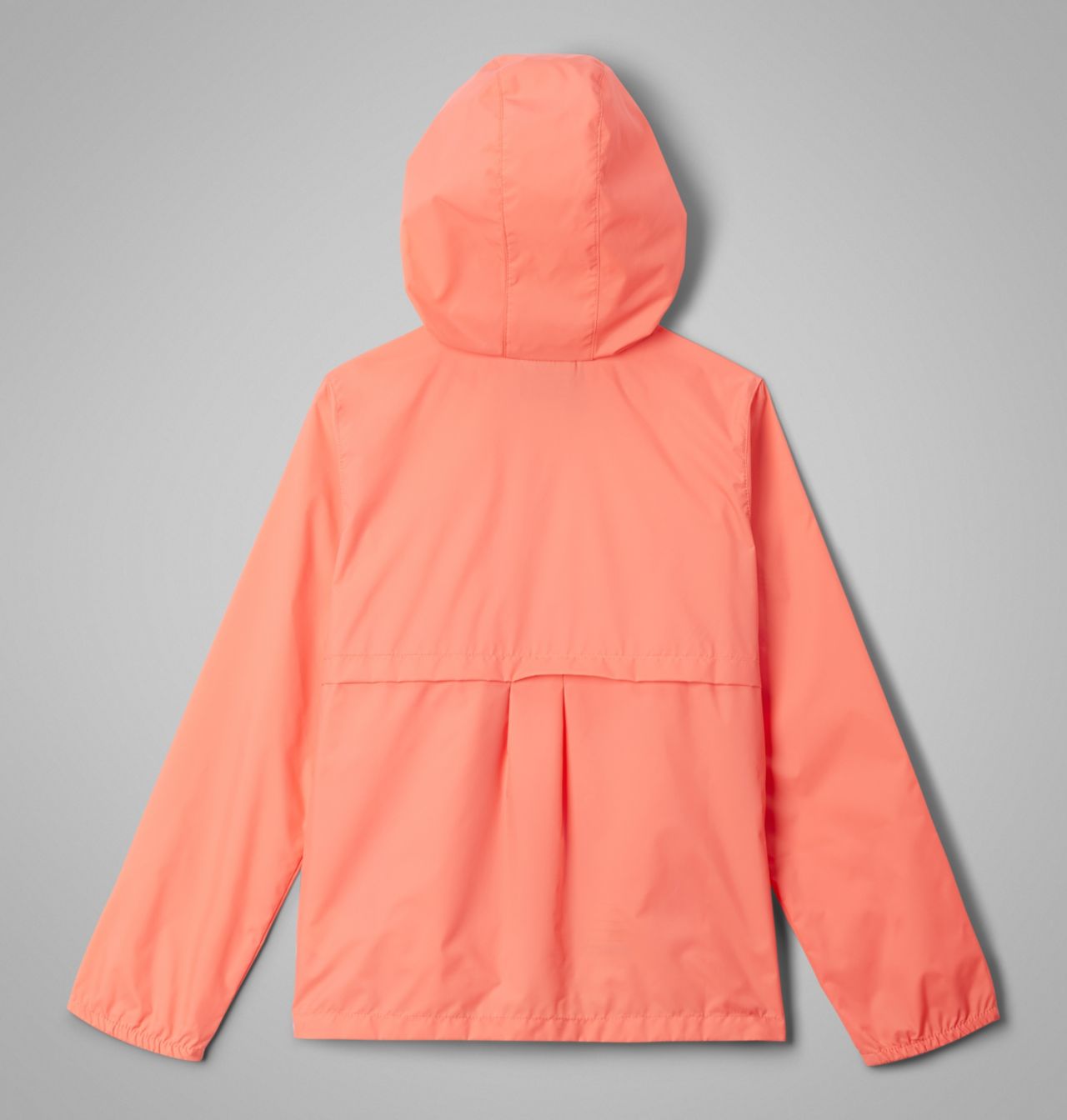 Girls' Switchback™ II Jacket 2