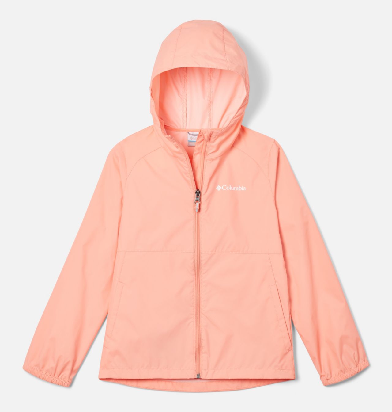 Manteau Switchback™ II Fille 1