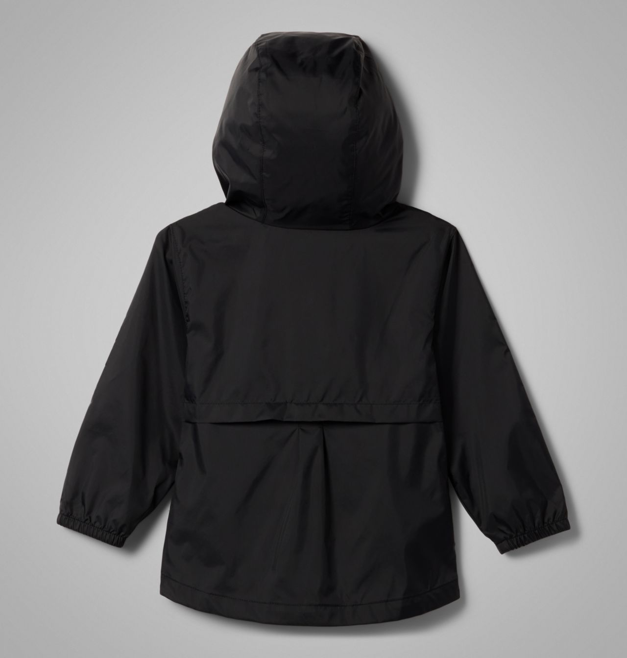Girls' Toddler Switchback II Jacket 2