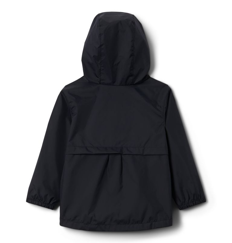 Switchback II Jacket | 011 | 3T, Color: Black, image 2