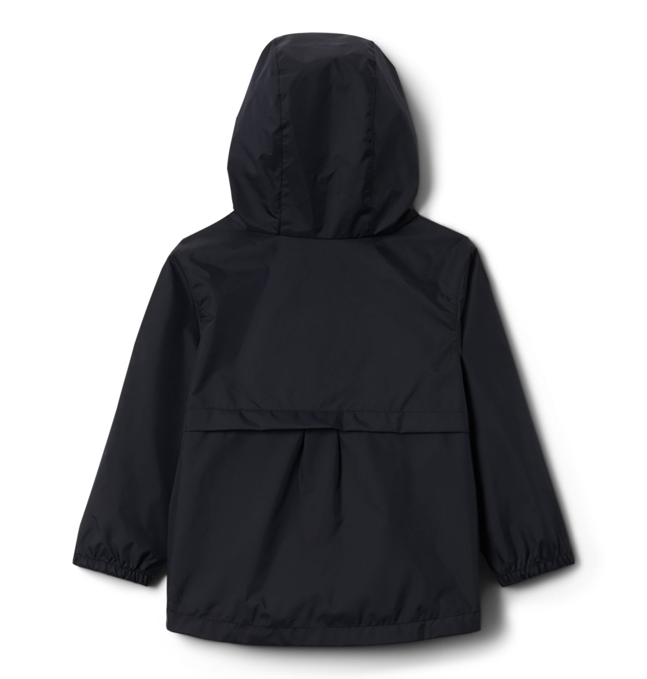 Girls' Toddler Switchback II Jacket 2