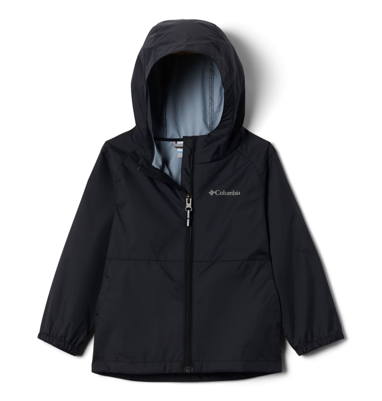 Girls' Toddler Switchback II Jacket 1