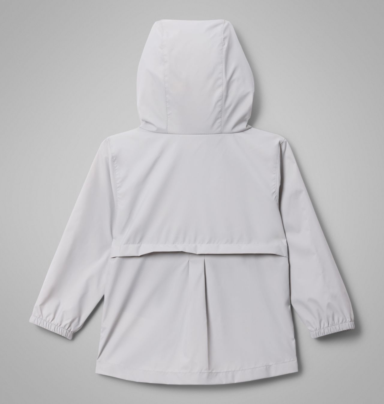 Girls' Toddler Switchback II Jacket 2