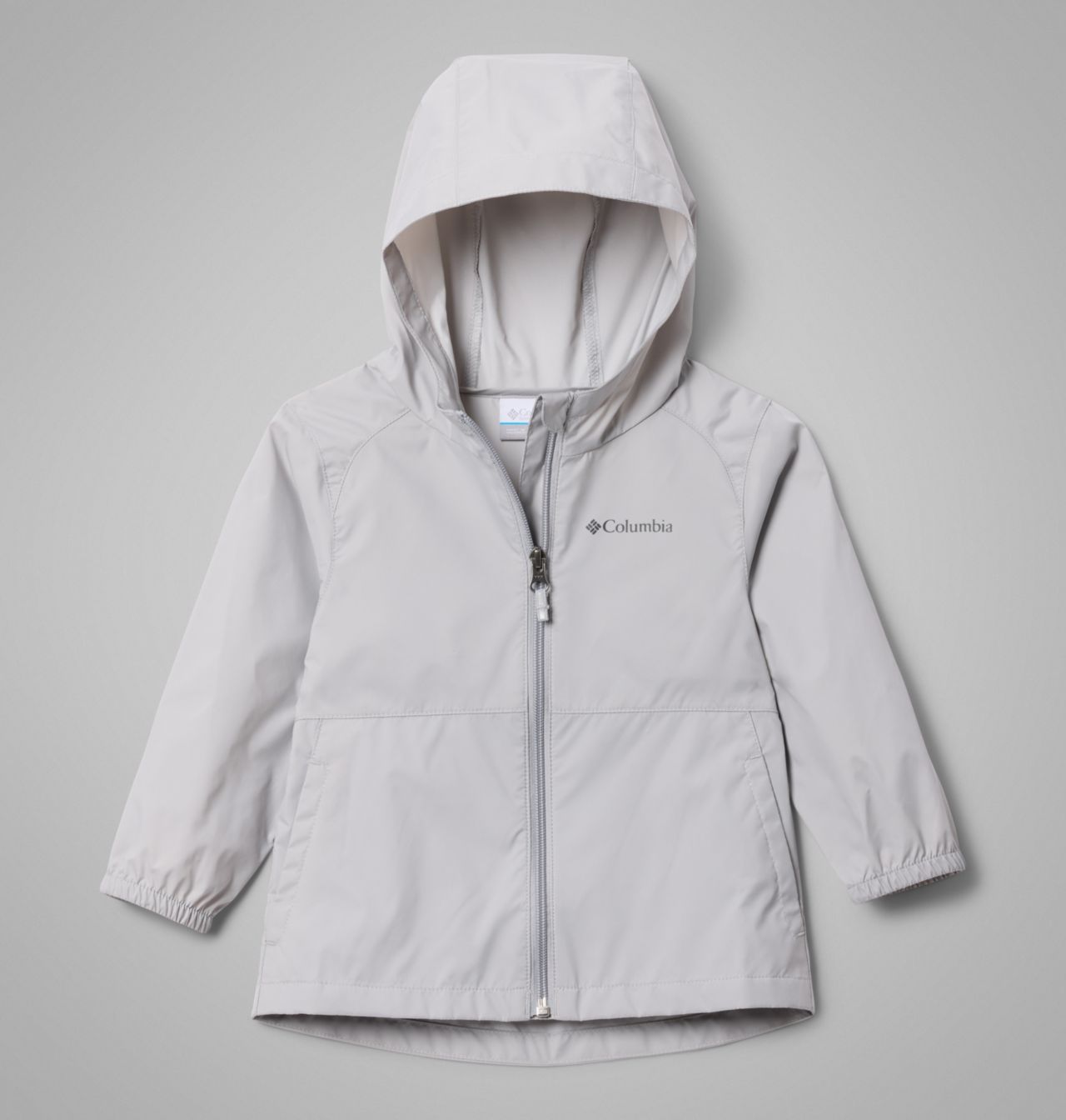 Girls' Toddler Switchback II Jacket 1